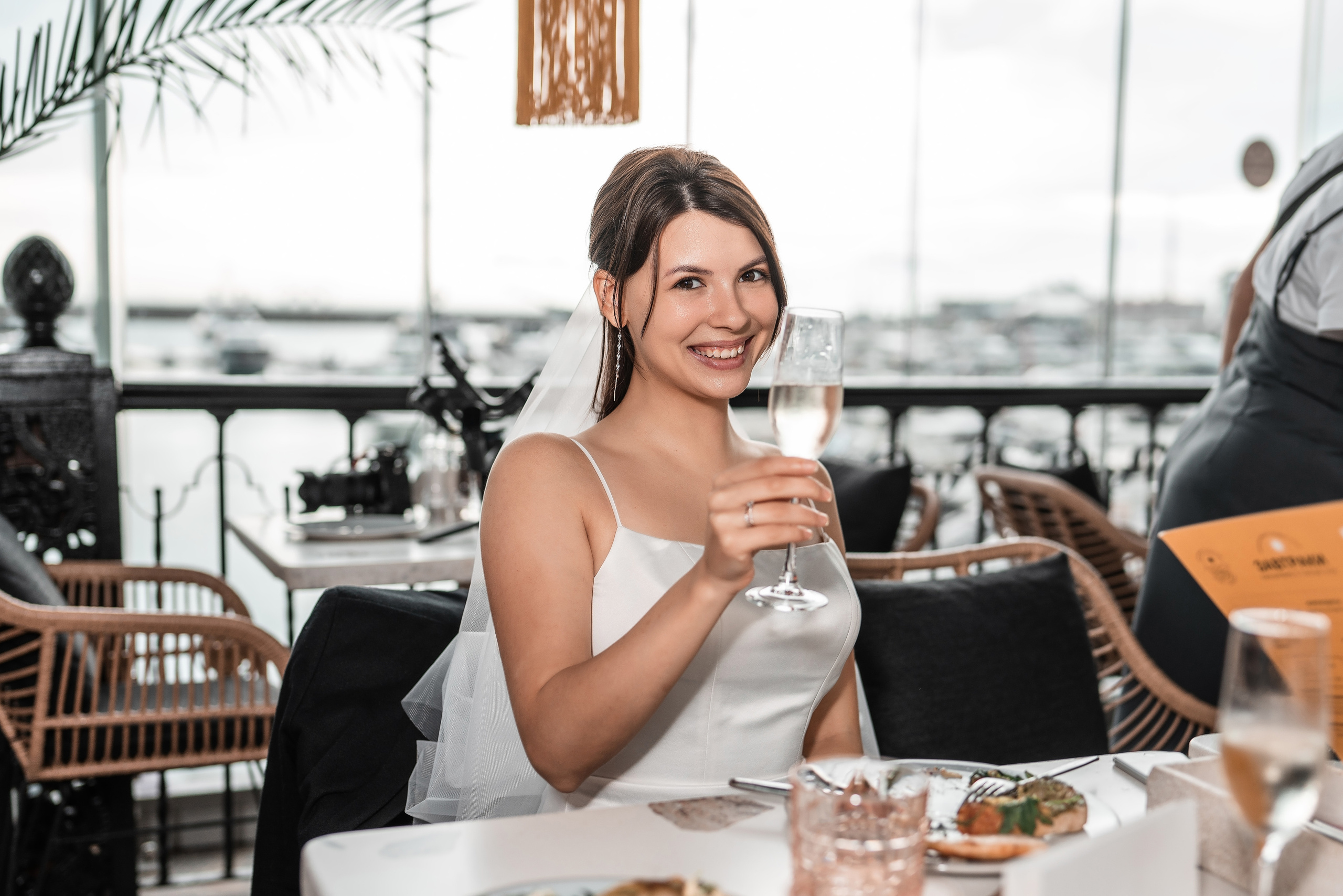 Фотограф на спорткарах. Фотограф Сочи