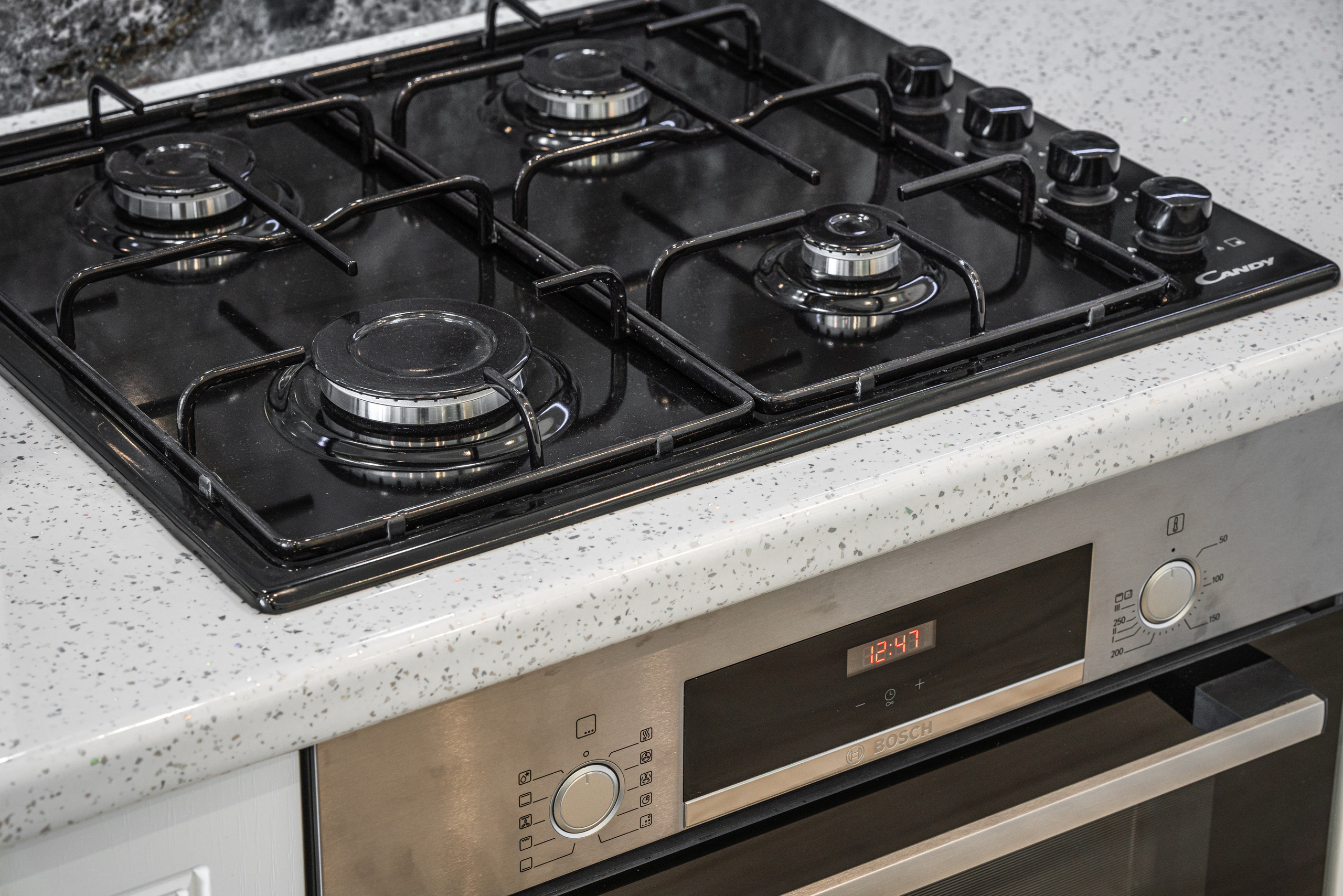 Интерьерная сьемка Сочи. Фотограф Сочи