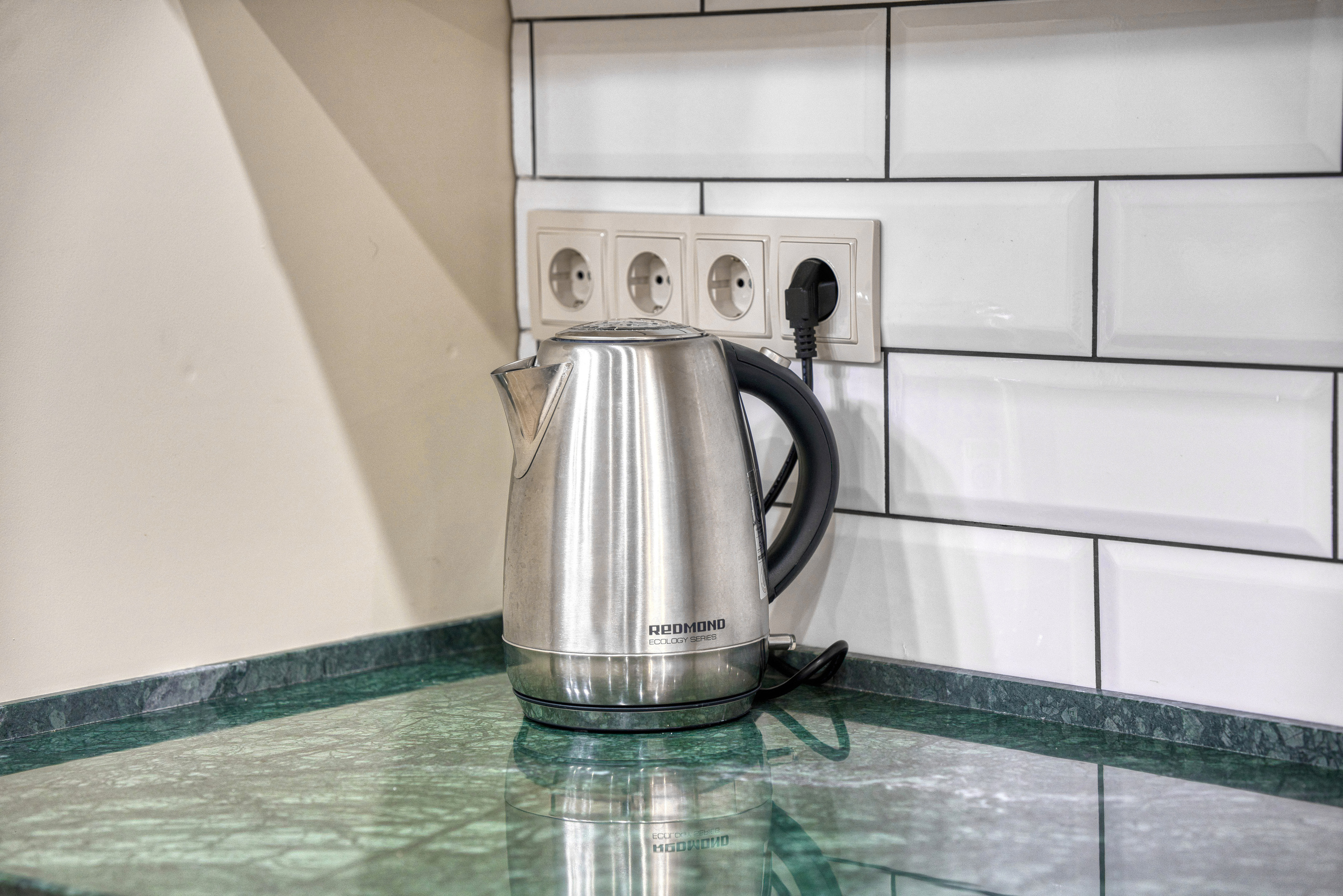 Интерьерный фотограф в Сочи. Фотограф Сочи