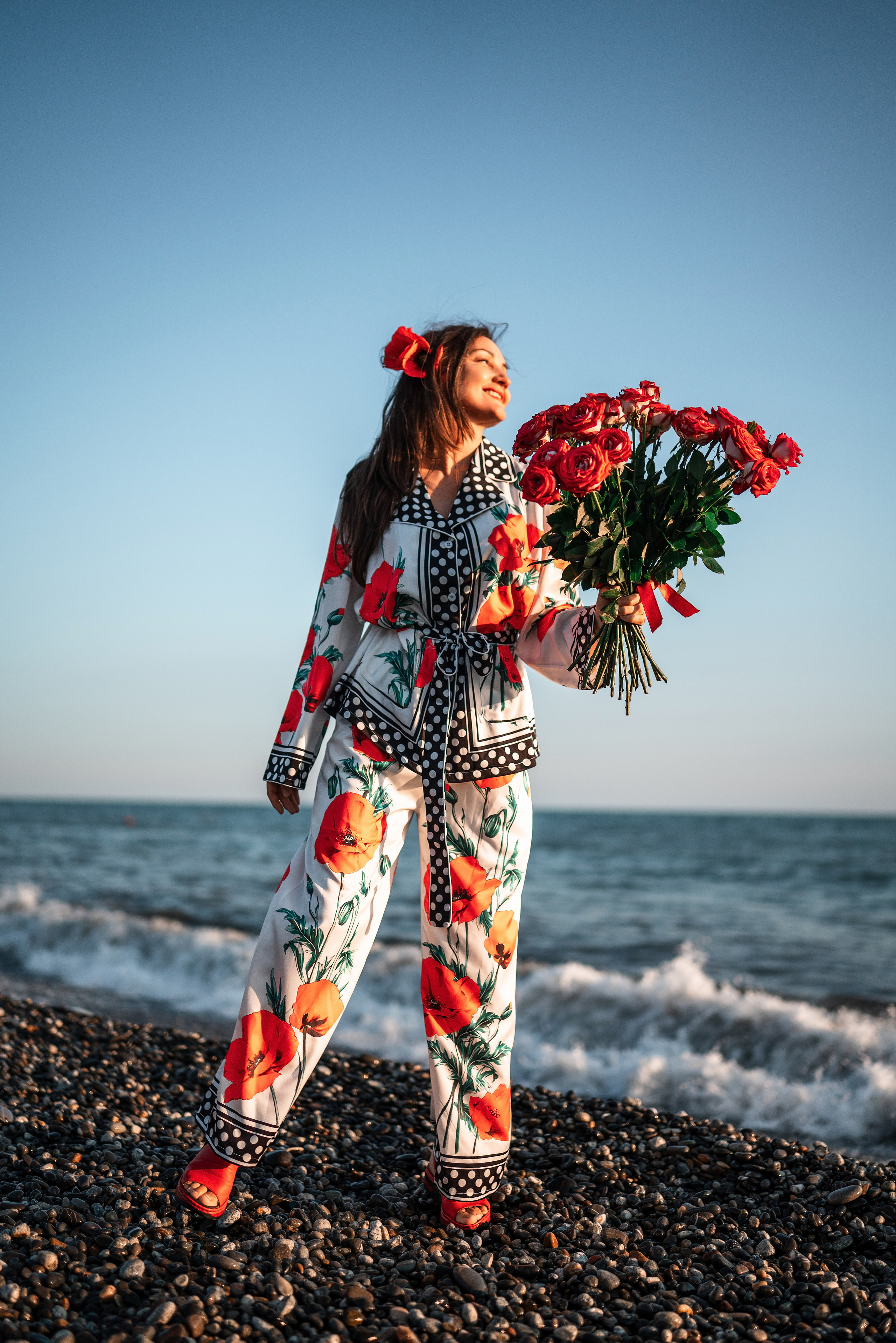 Семейный фотограф Дагомыс. Фотограф Сочи