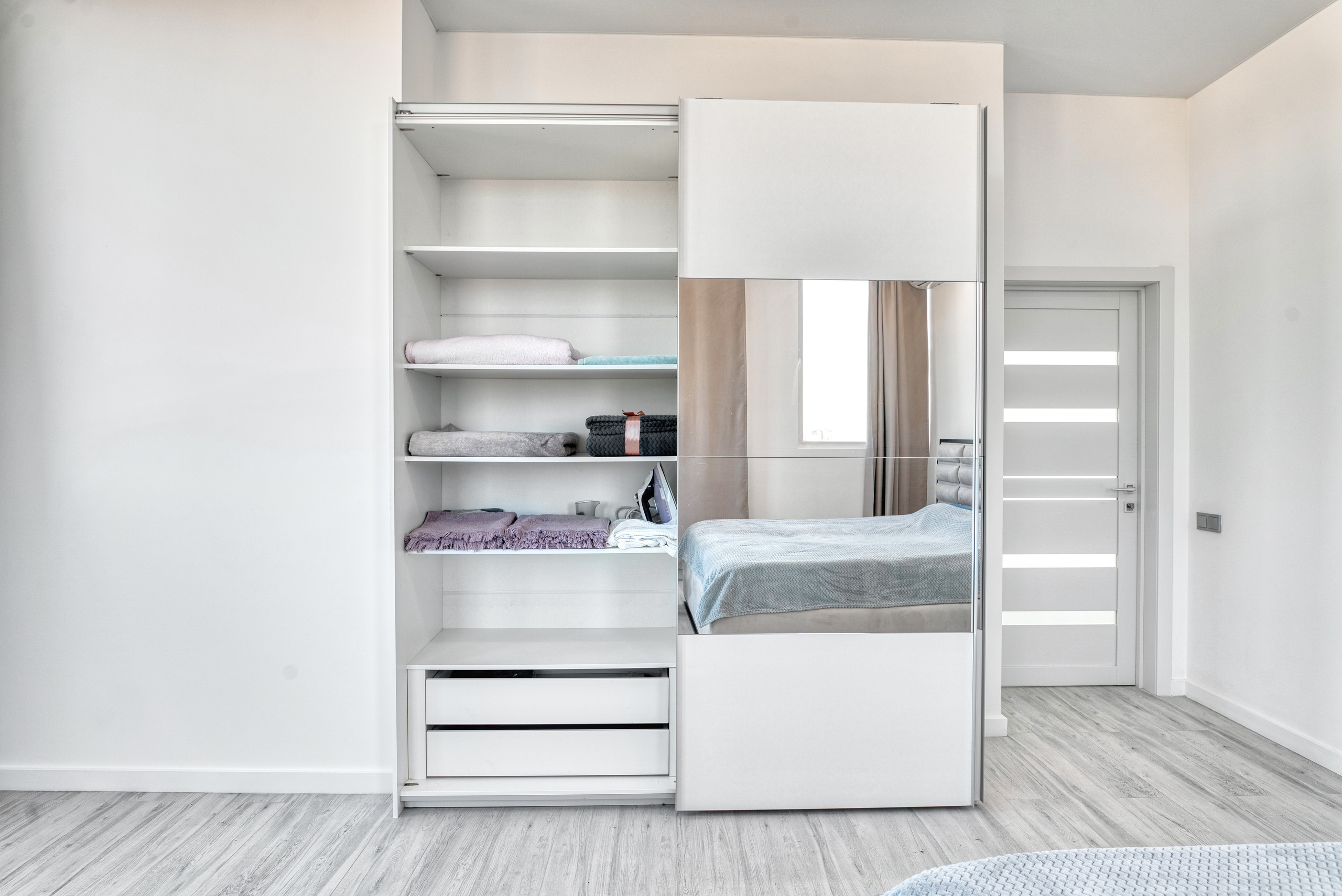 Интерьерный фотограф в Красной поляне. Фотограф Сочи