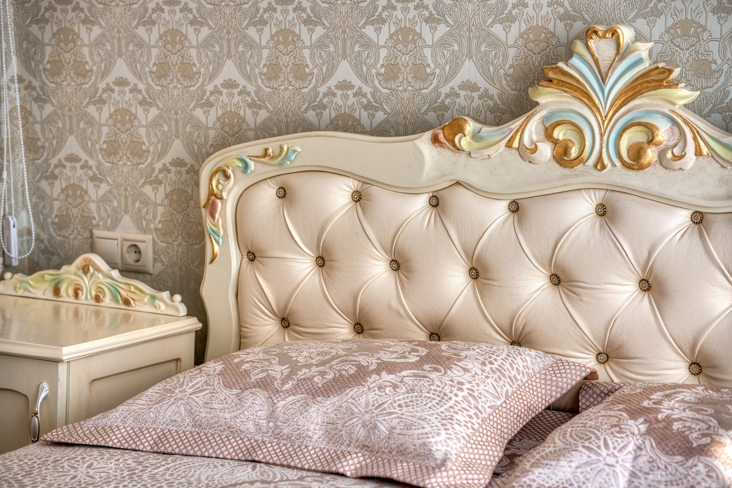 Интерьерный фотограф в Сочи. Фотограф Сочи