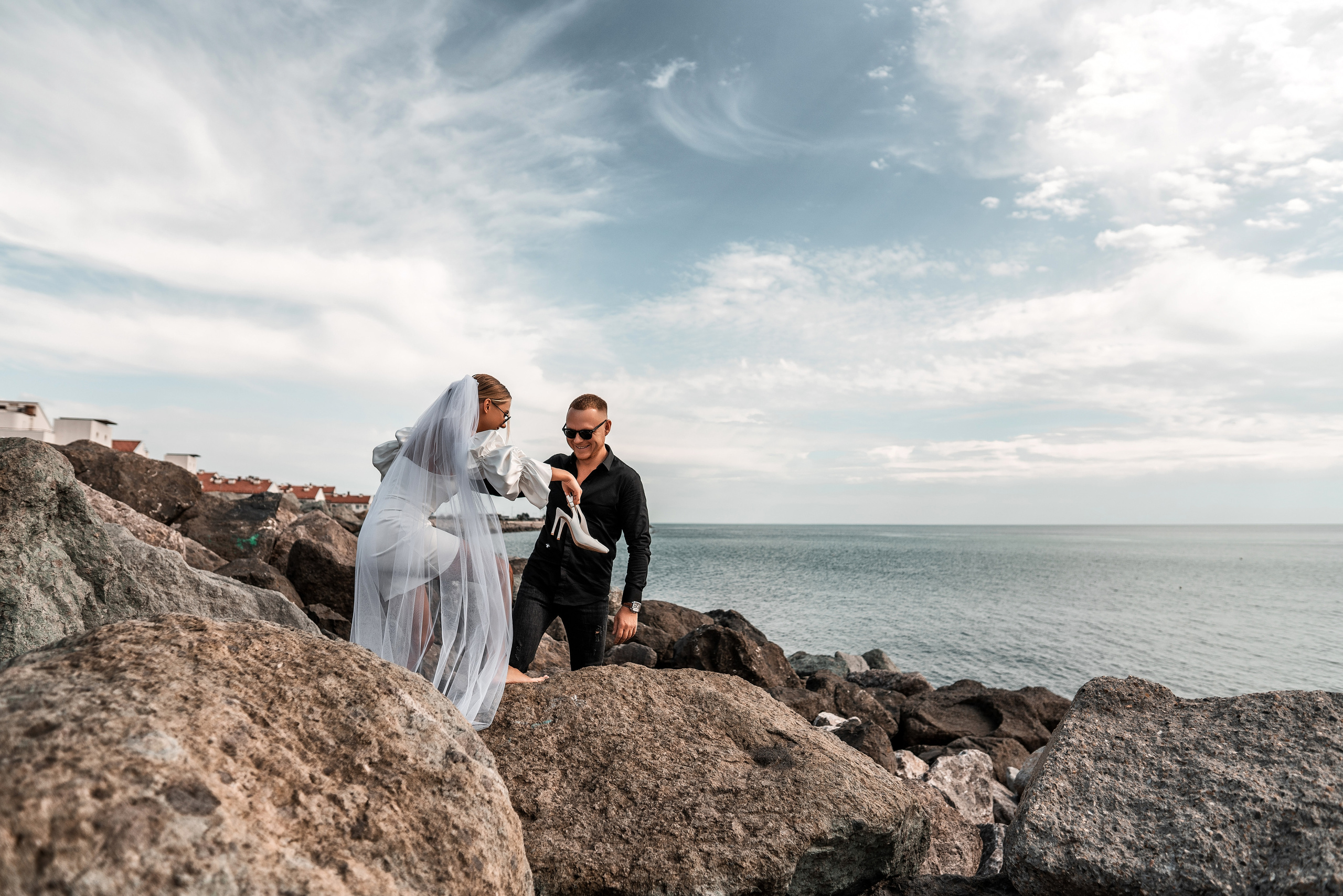 Lovestory Сочи. Фотограф Сочи