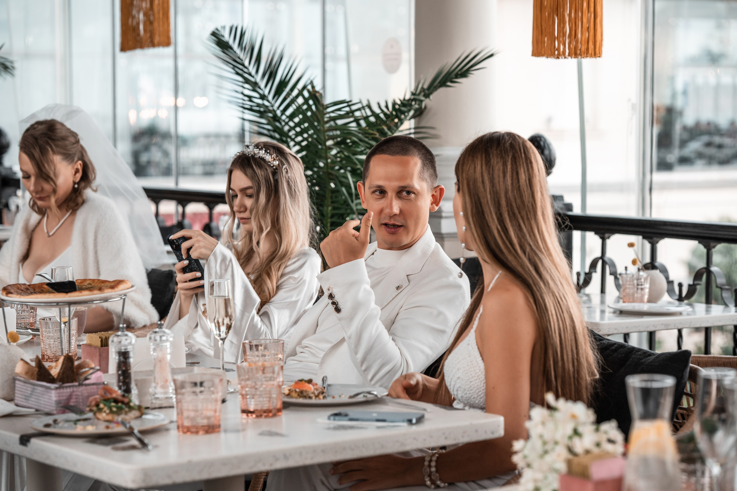 Фотограф на спорткарах. Фотограф Сочи