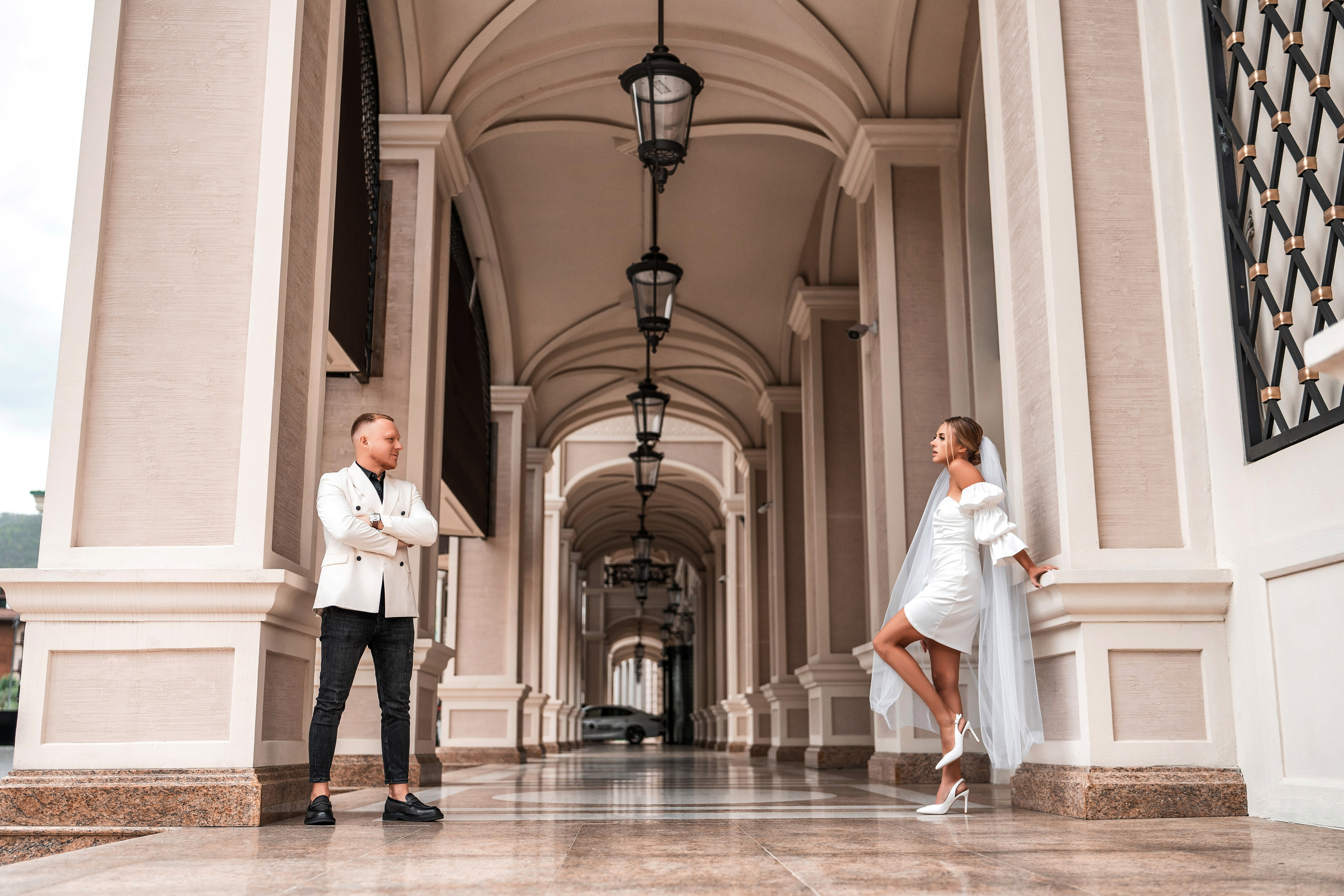 Lovestory Сочи. Фотограф Сочи