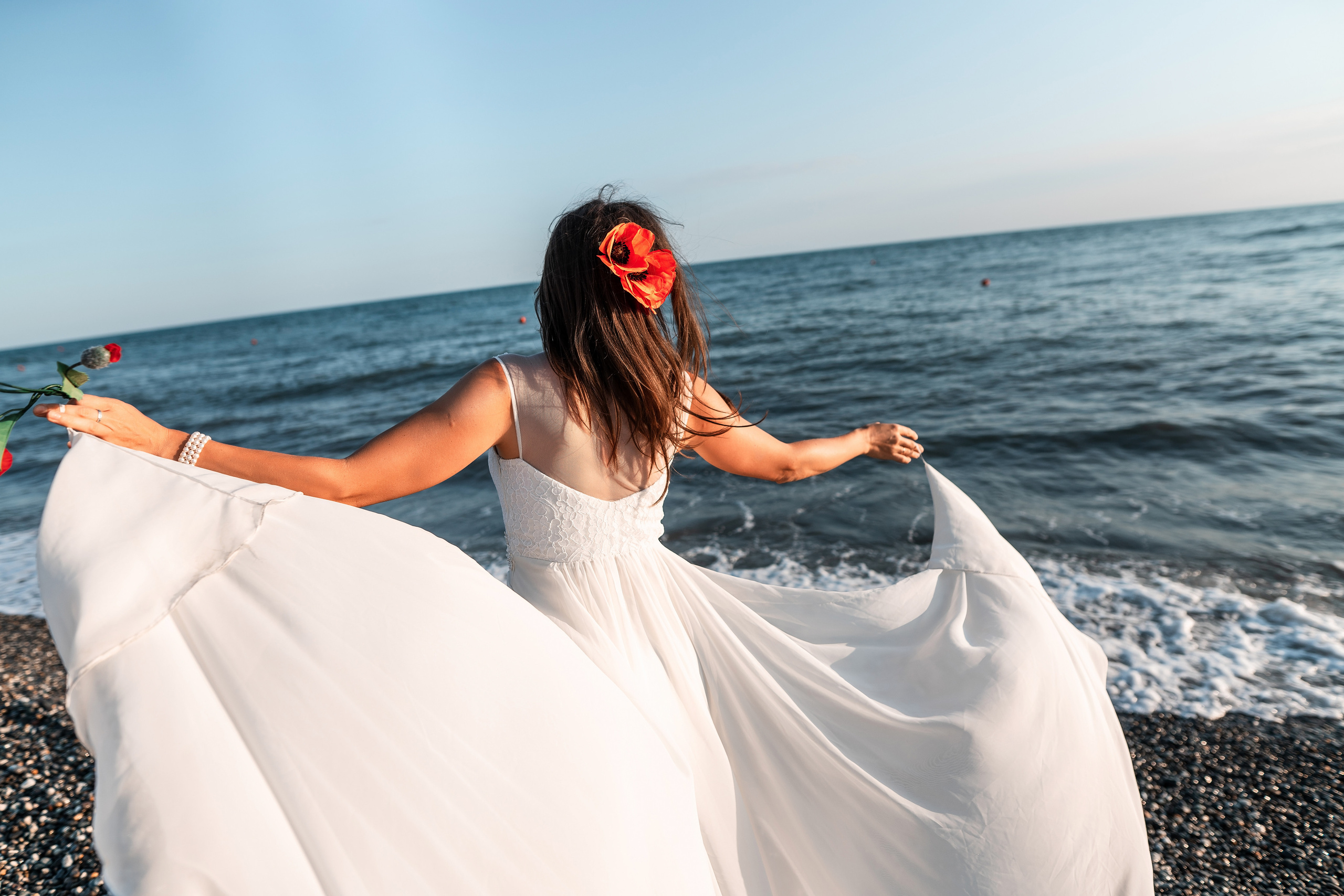 Семейный фотограф Дагомыс. Фотограф Сочи