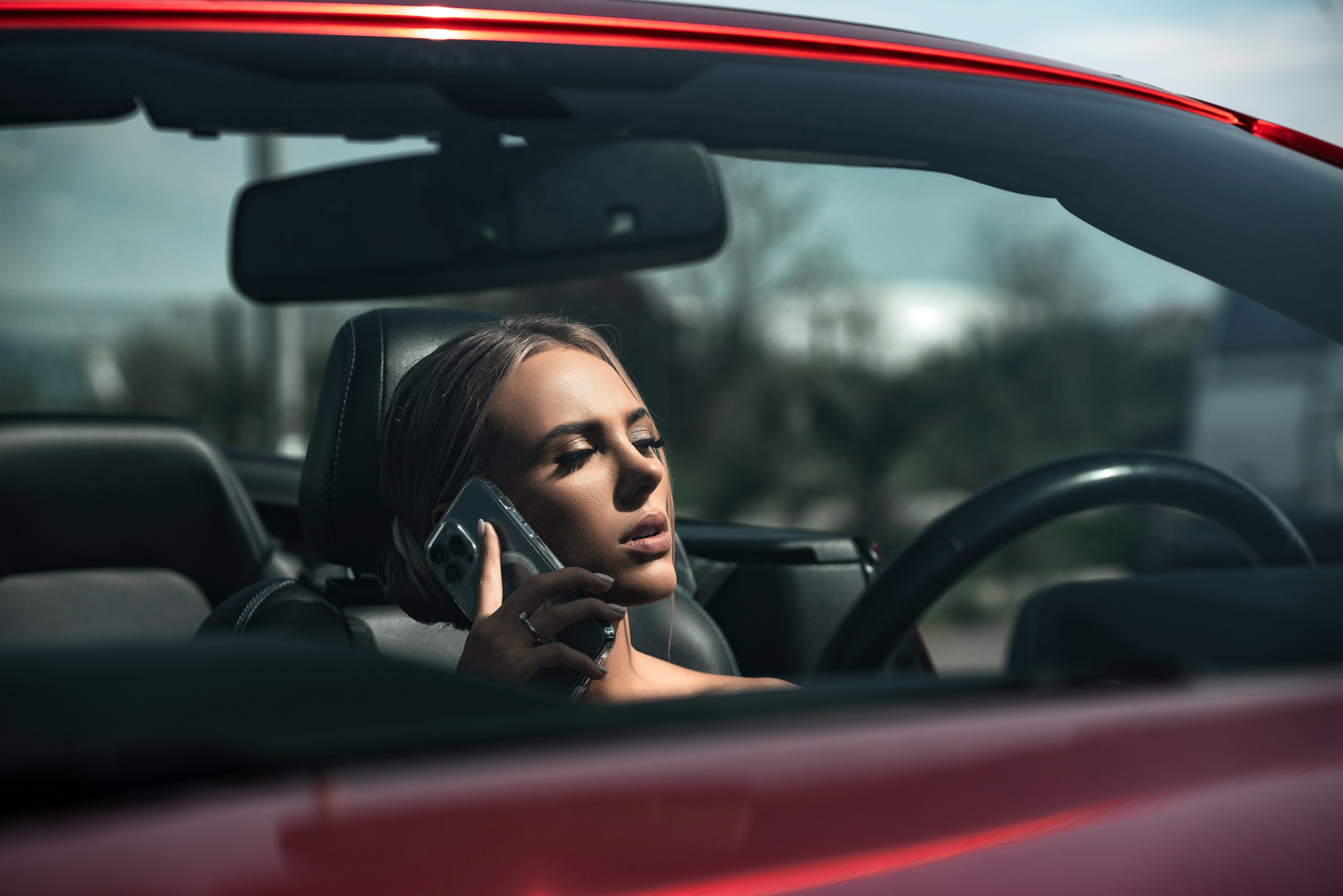 Lovestory Сочи. Фотограф Сочи