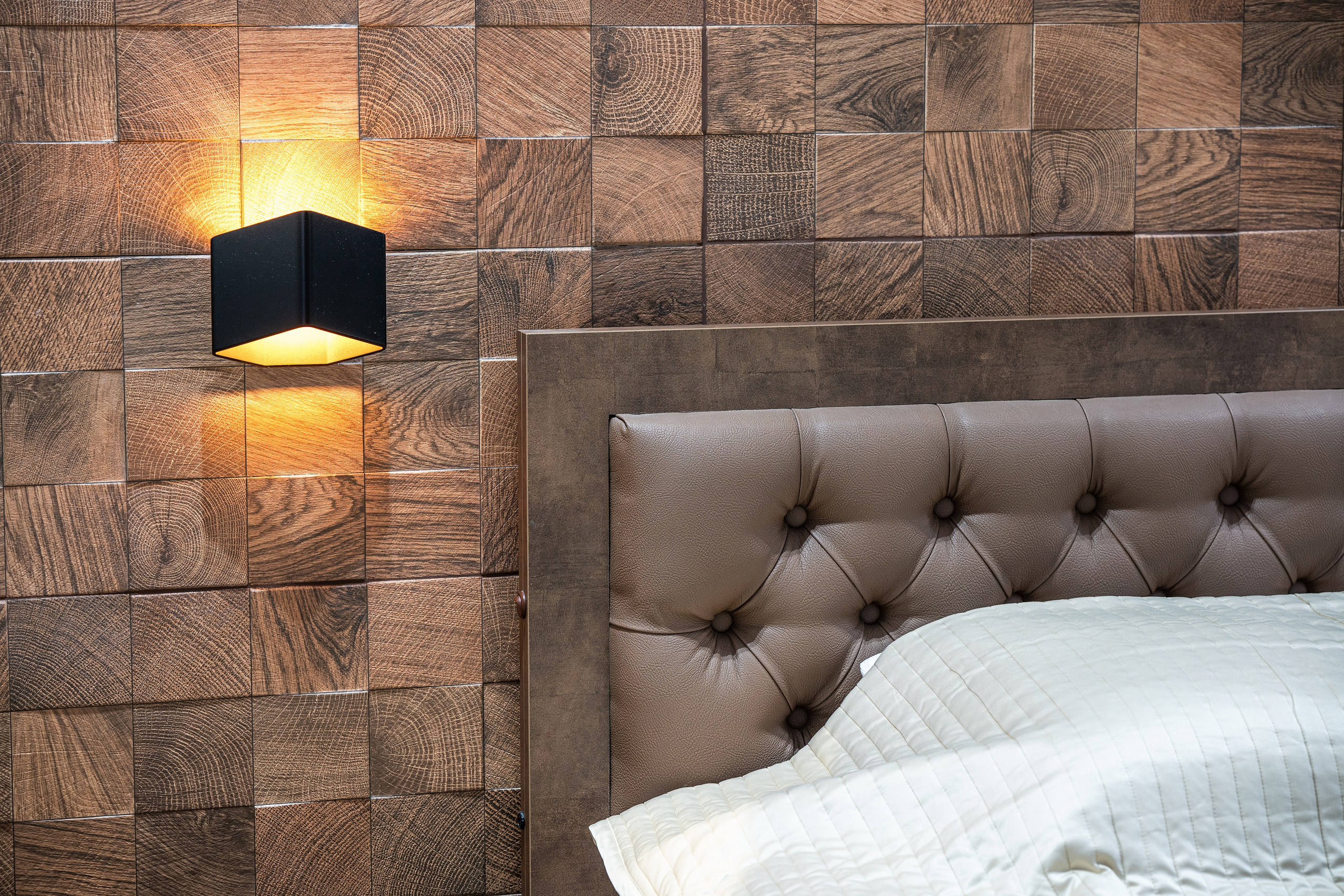 Интерьерная сьемка Адлер. Фотограф Сочи