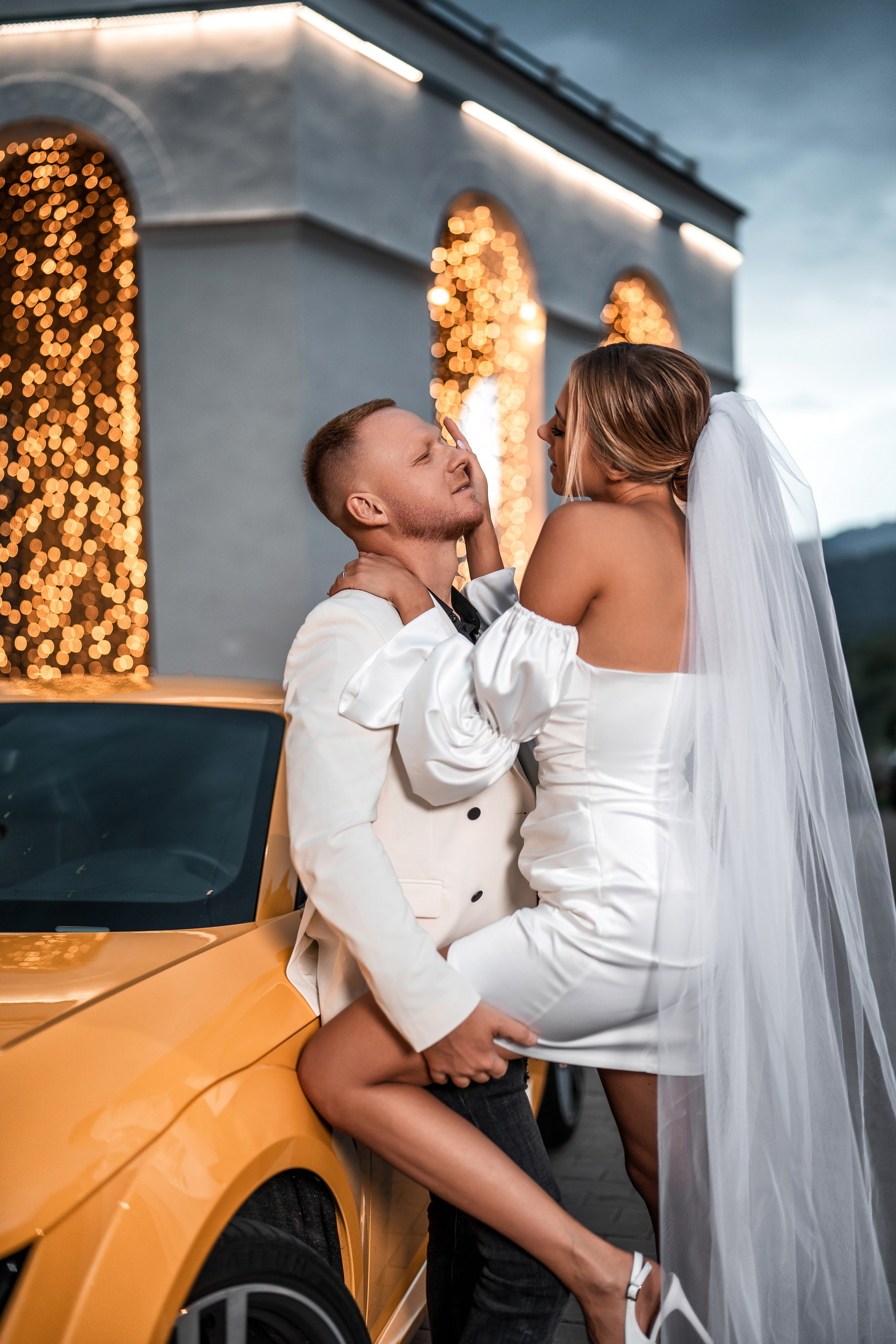 Lovestory Сочи. Фотограф Сочи