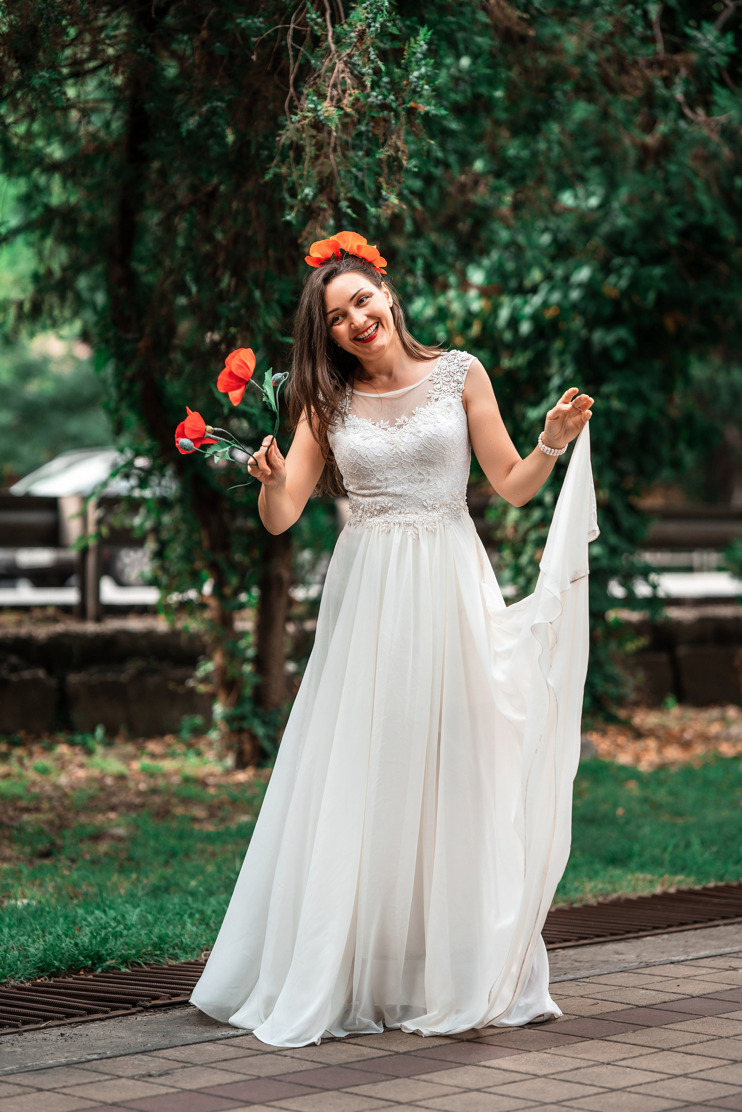 Семейный фотограф Дагомыс. Фотограф Сочи