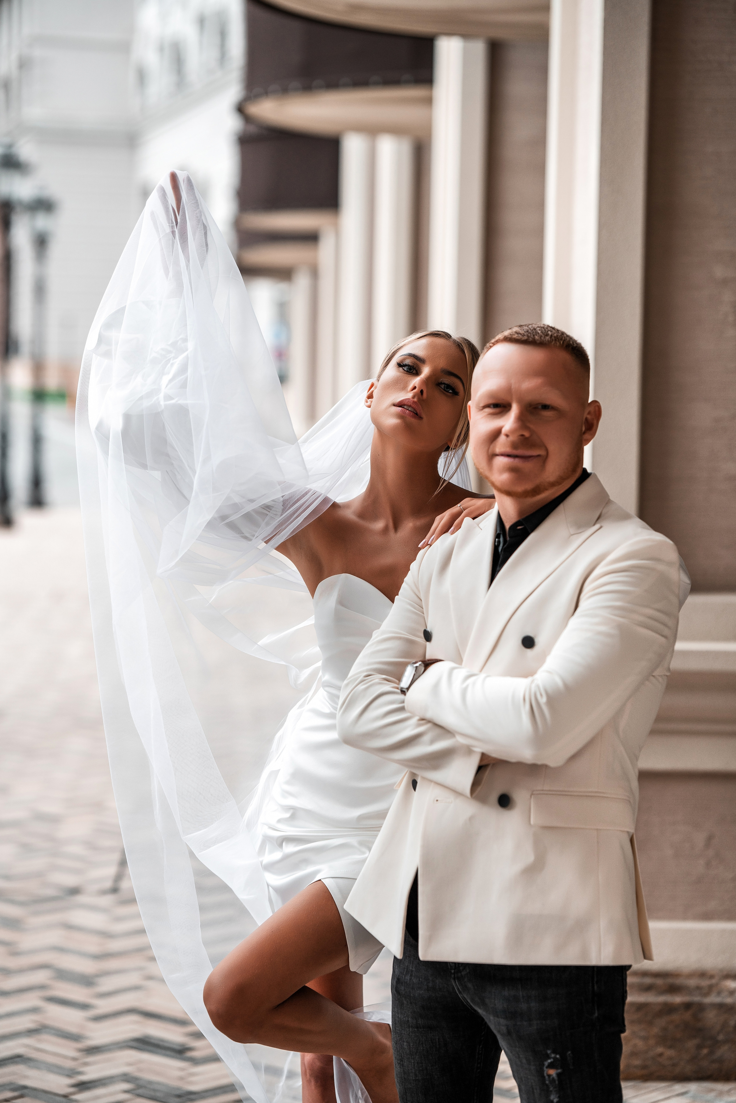 Lovestory Сочи. Фотограф Сочи