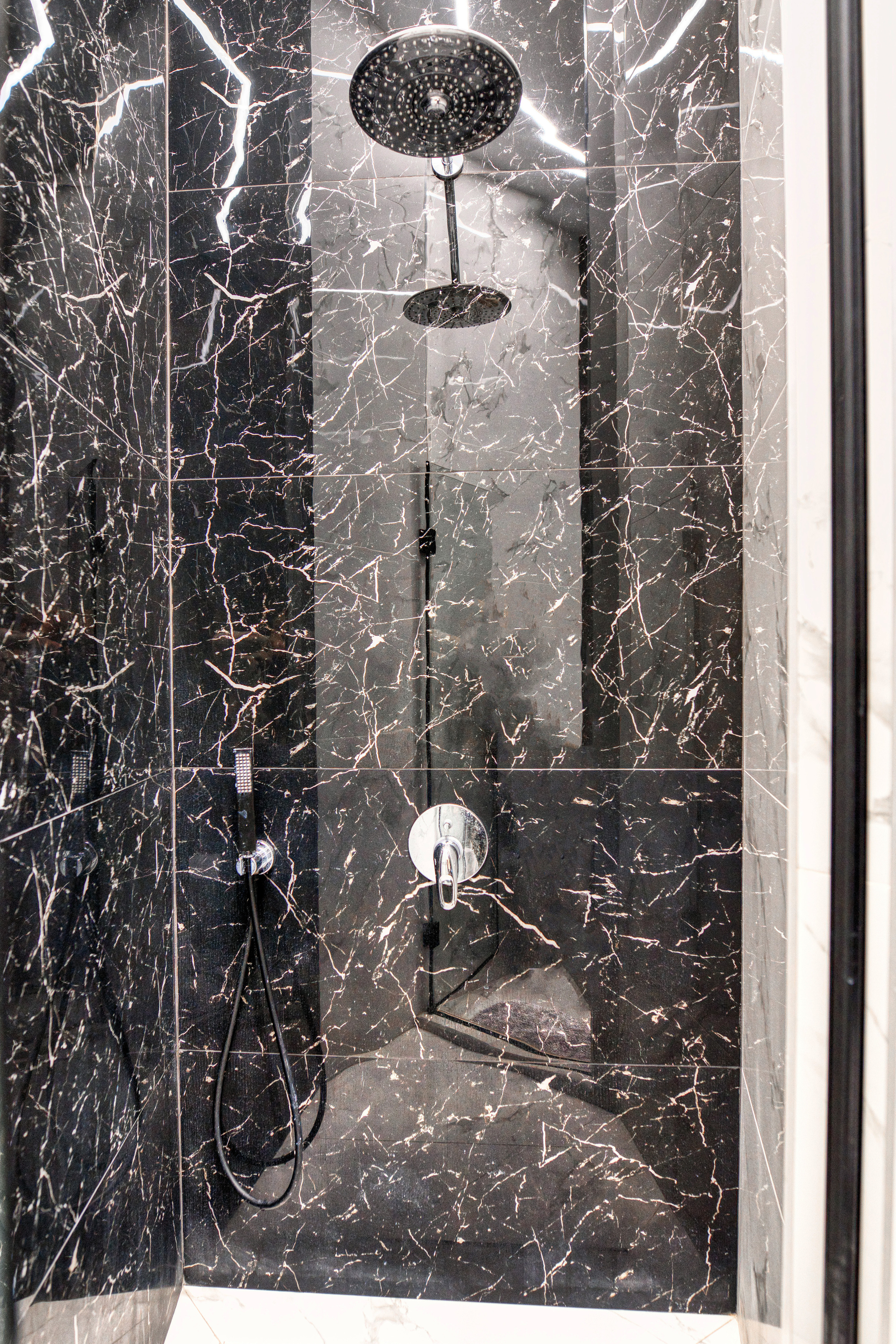 Интерьерный фотограф в Красной поляне. Фотограф Сочи