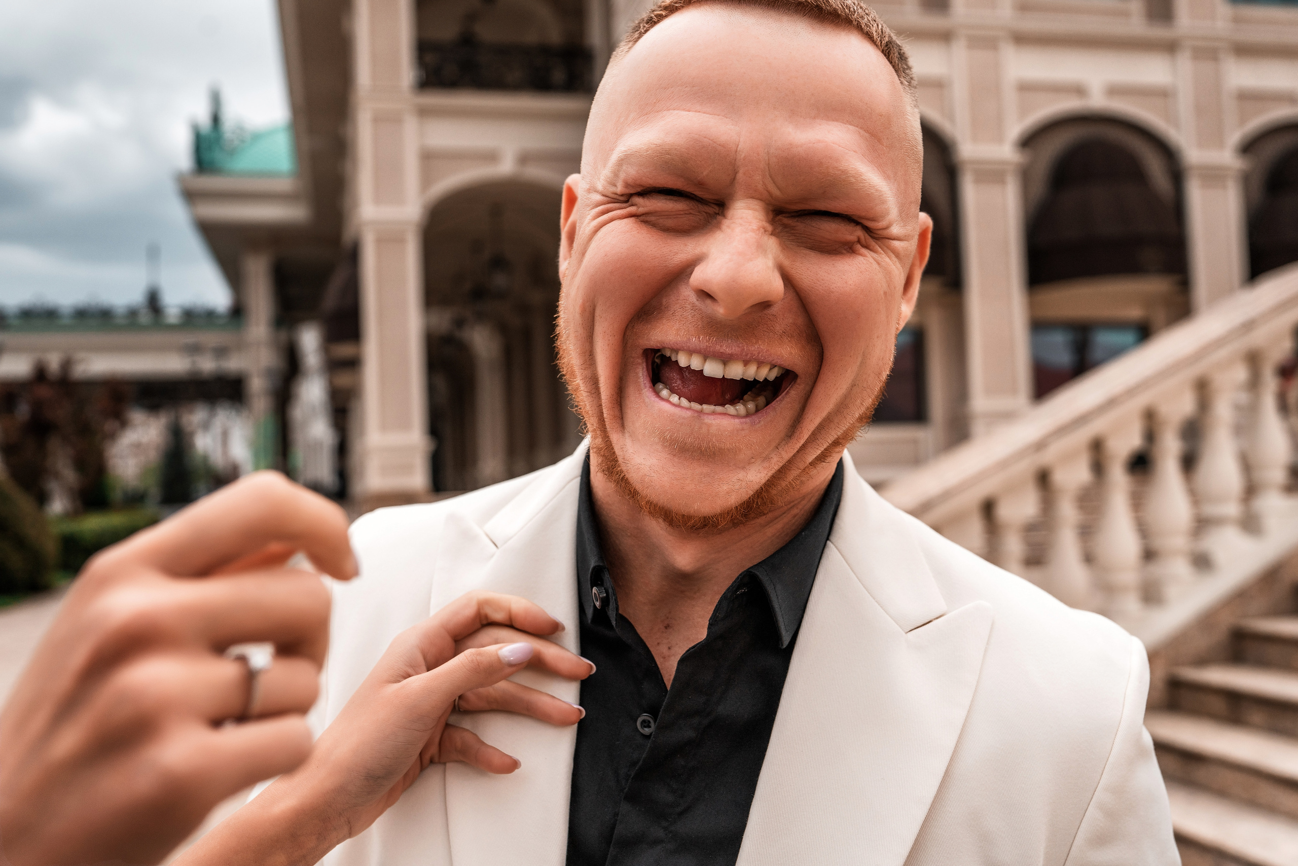 Lovestory Сочи. Фотограф Сочи