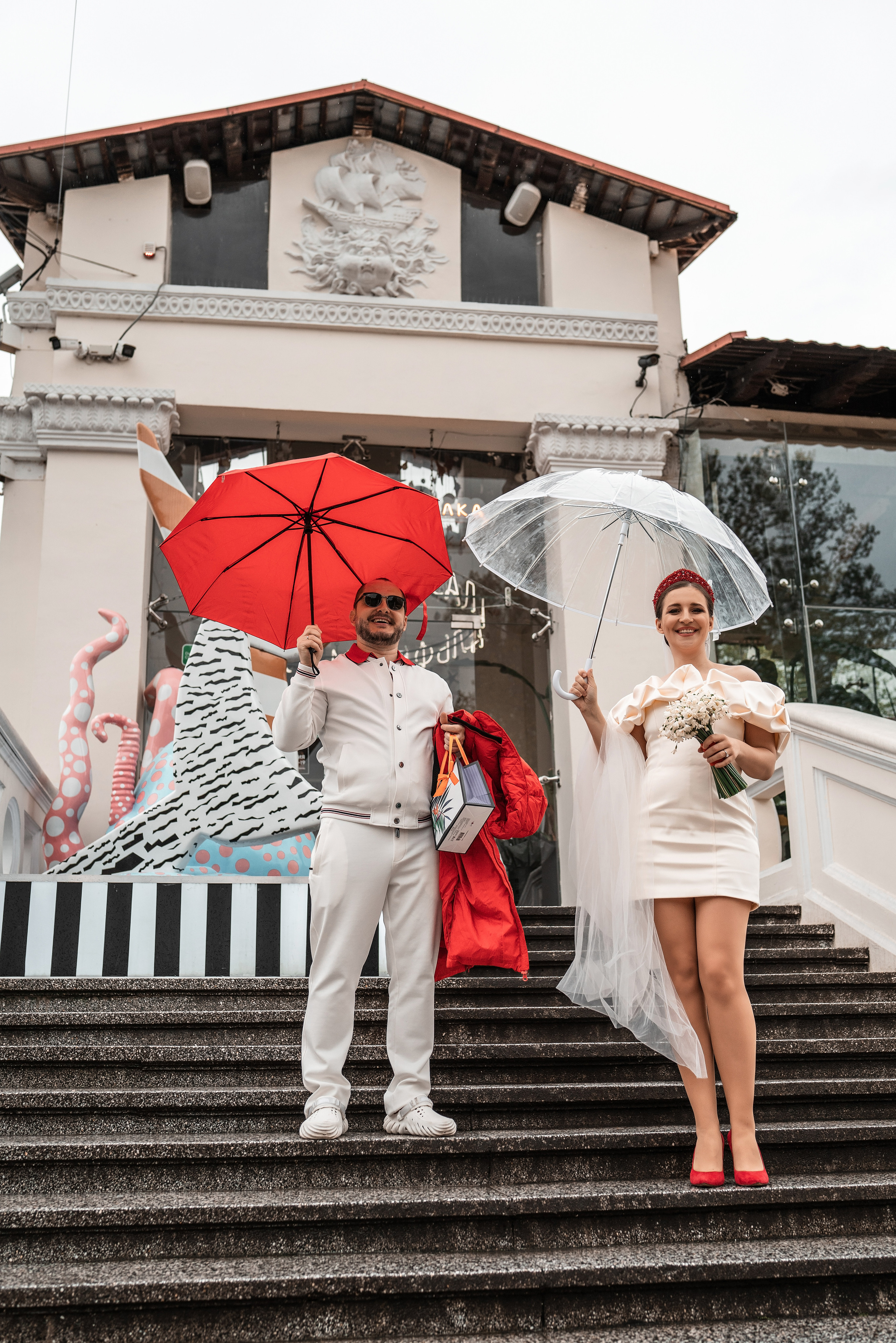 Фотограф на спорткарах. Фотограф Сочи