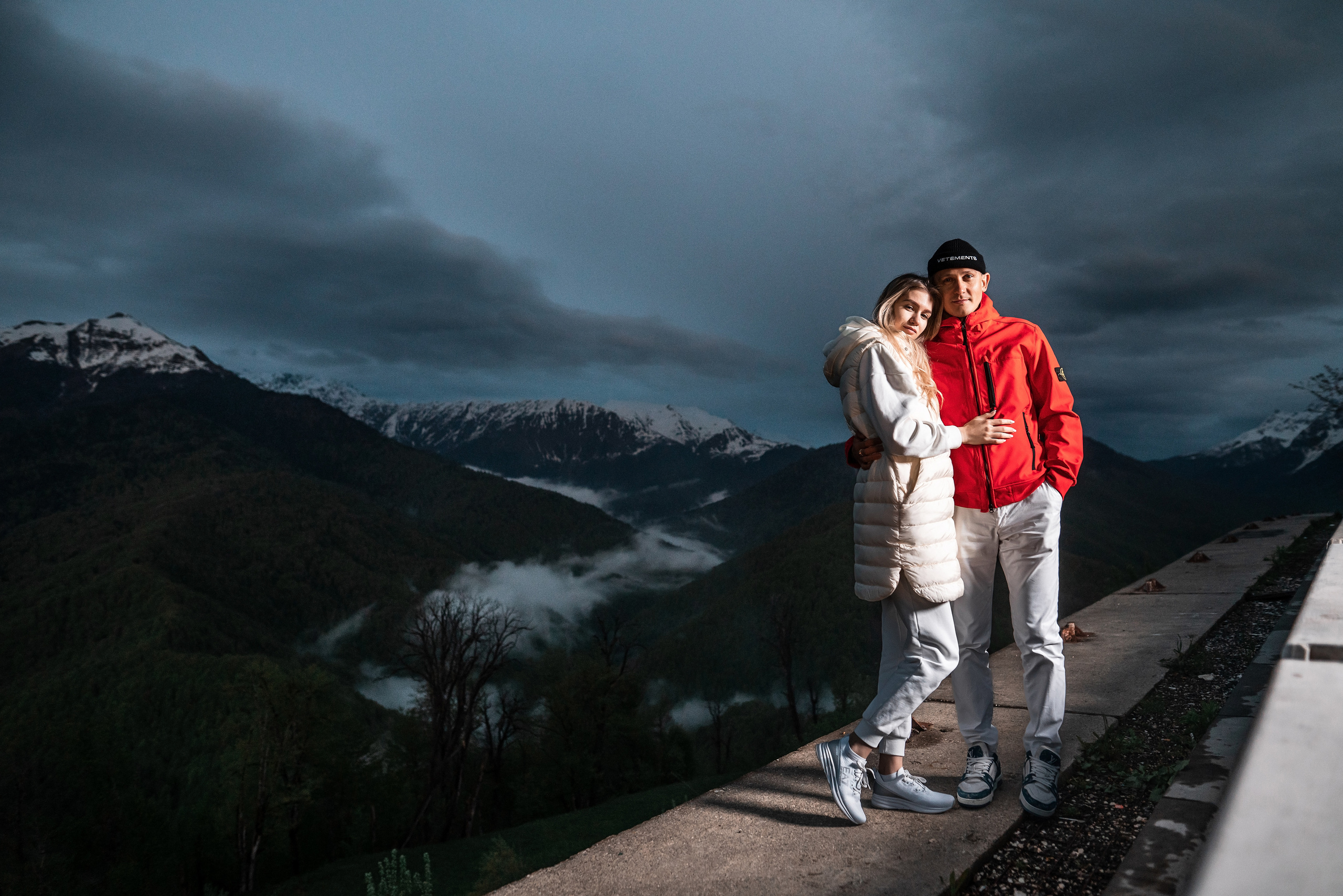 Фотограф на спорткарах. Фотограф Сочи