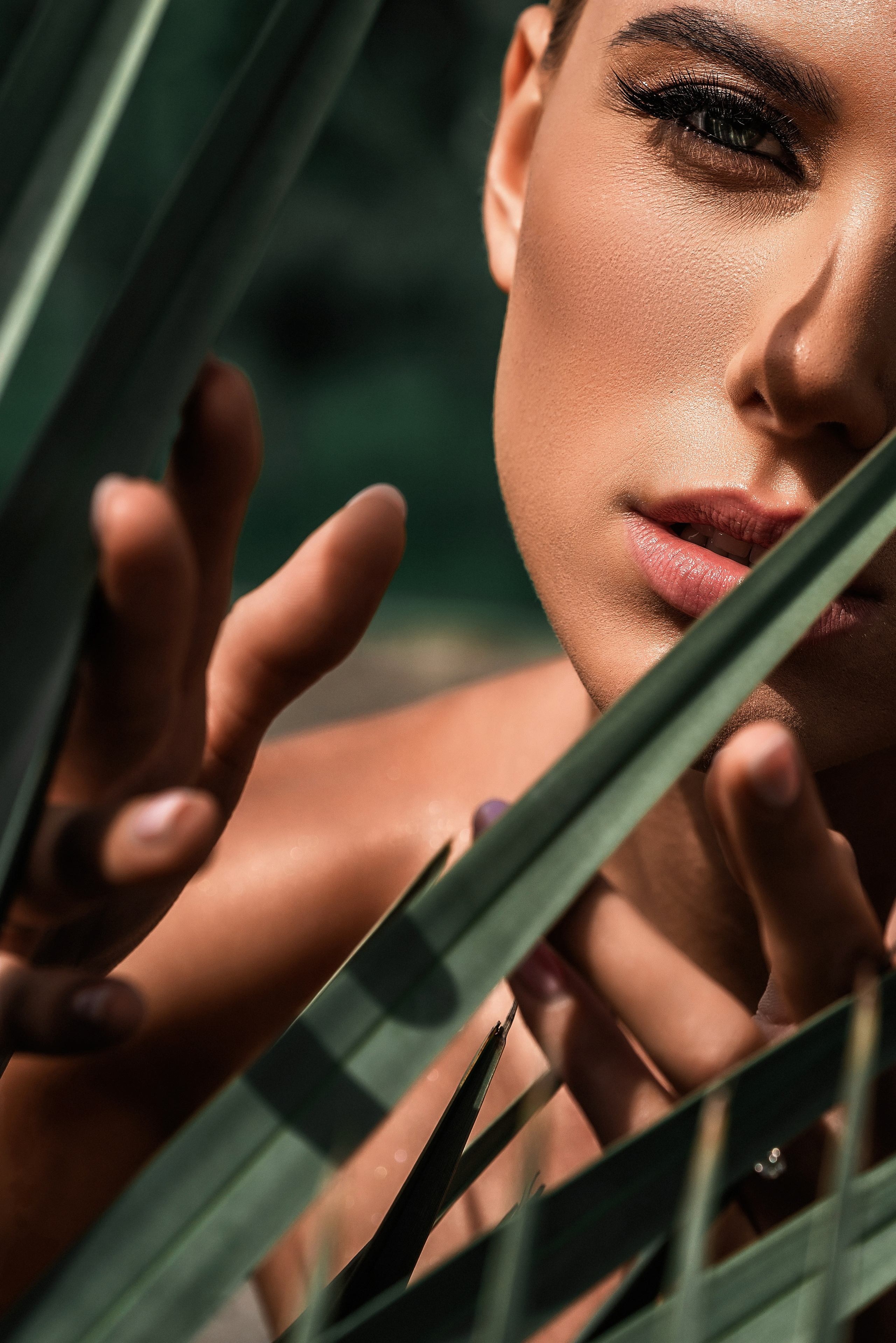 Lovestory Сочи. Фотограф Сочи