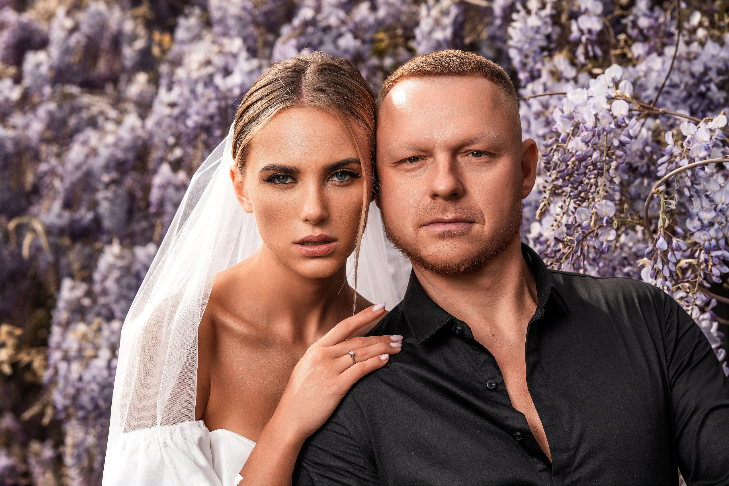 Lovestory Сочи. Фотограф Сочи