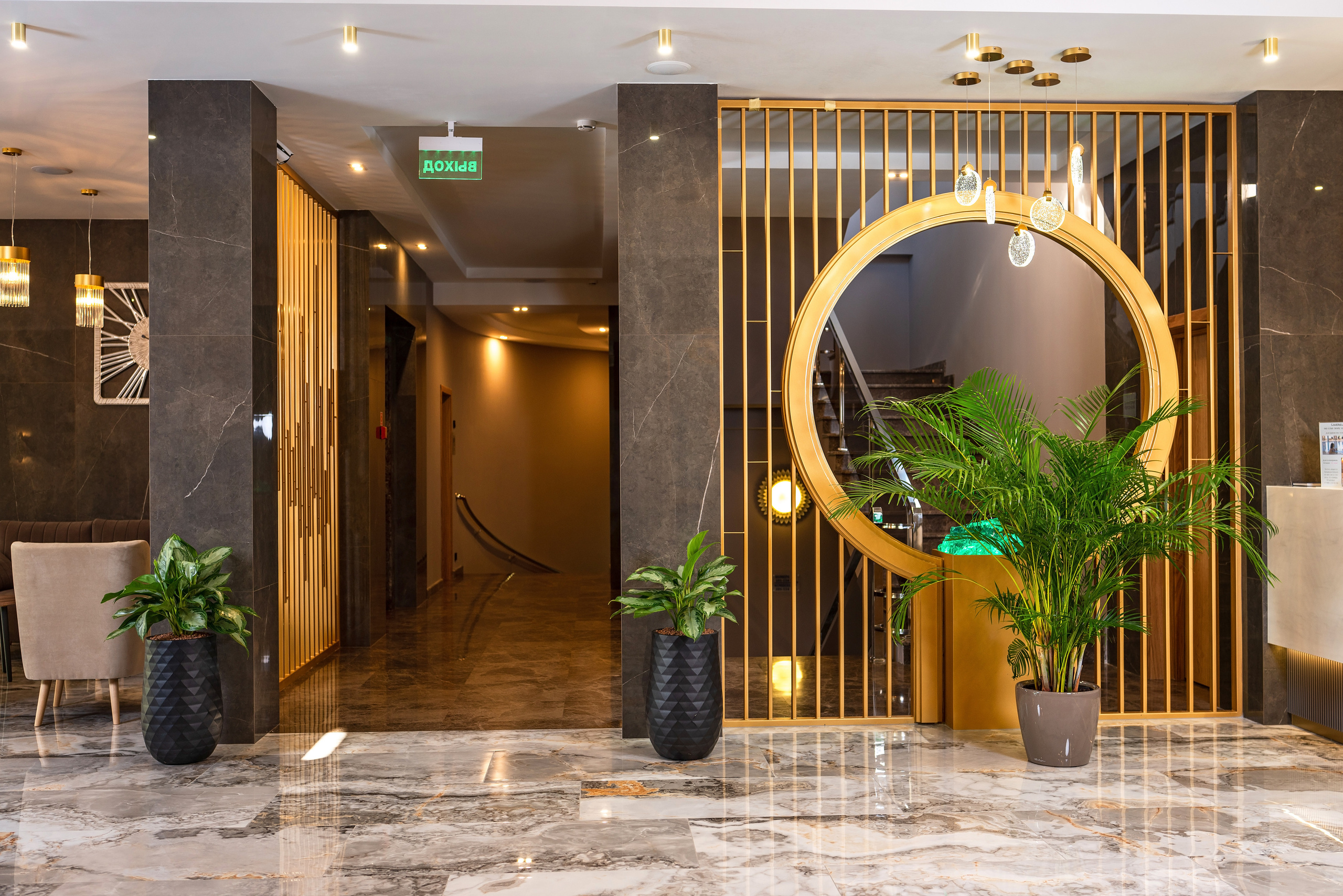 Интерьерный фотограф Сочи. Фотограф Сочи