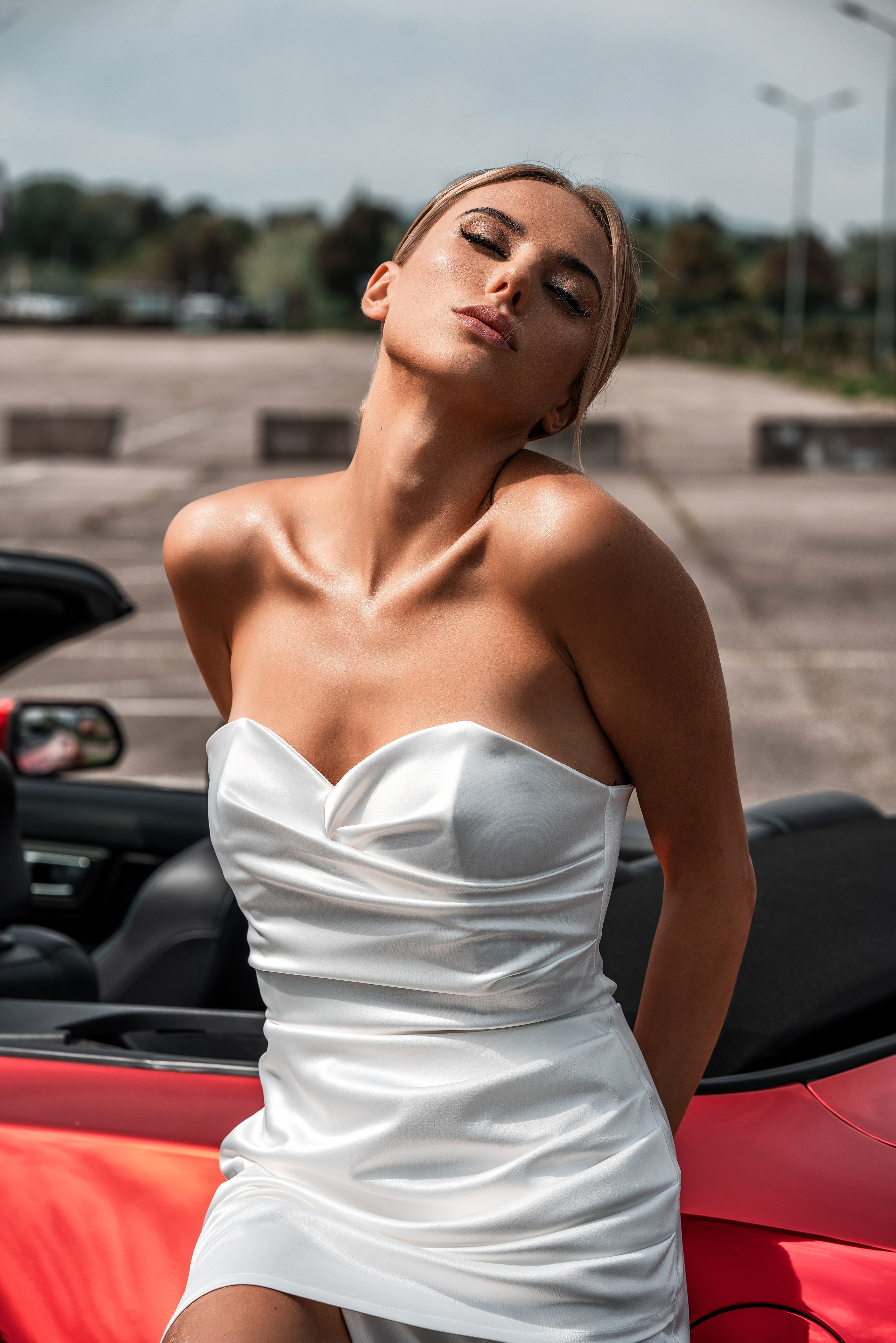 Lovestory Сочи. Фотограф Сочи