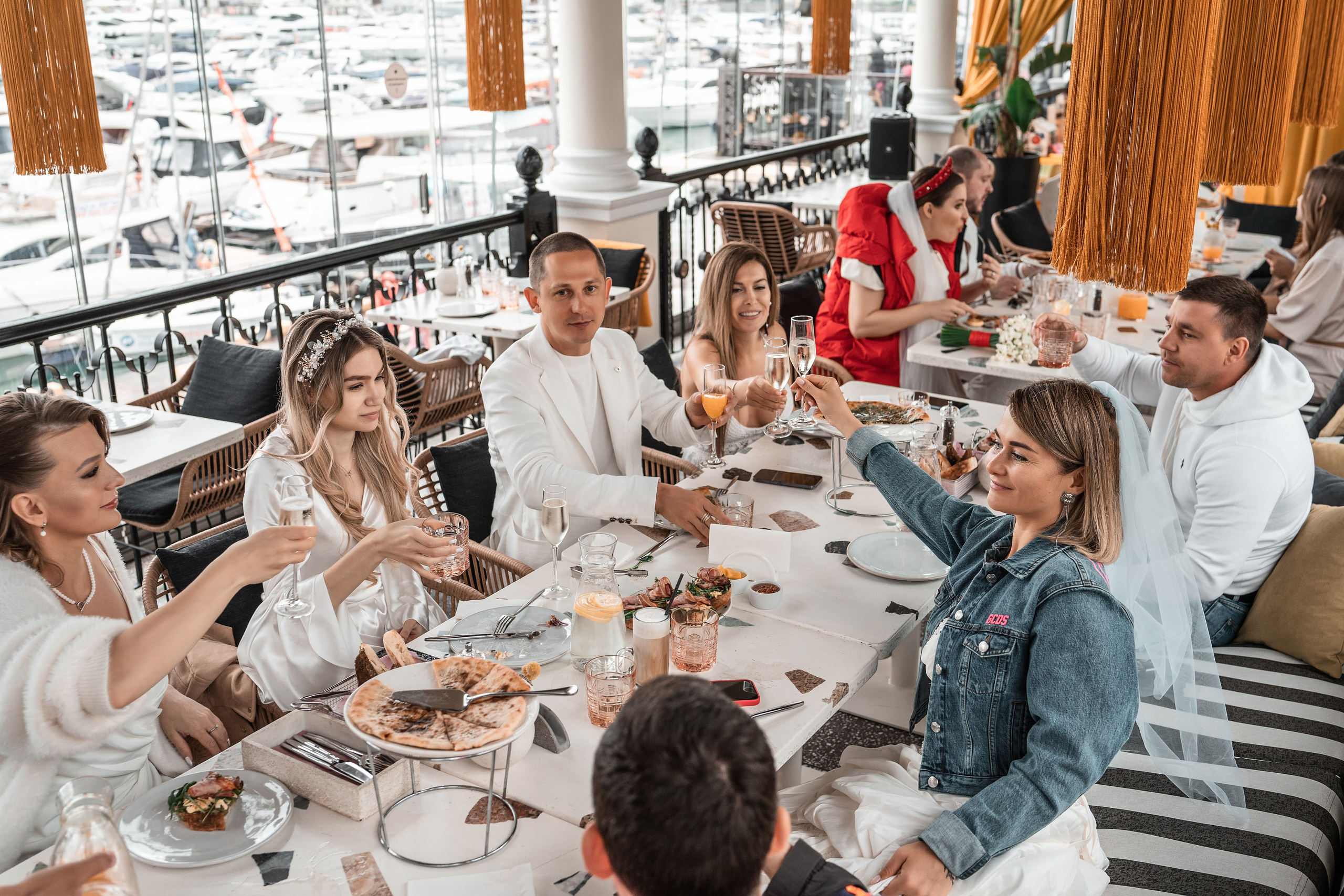 Фотограф на спорткарах. Фотограф Сочи