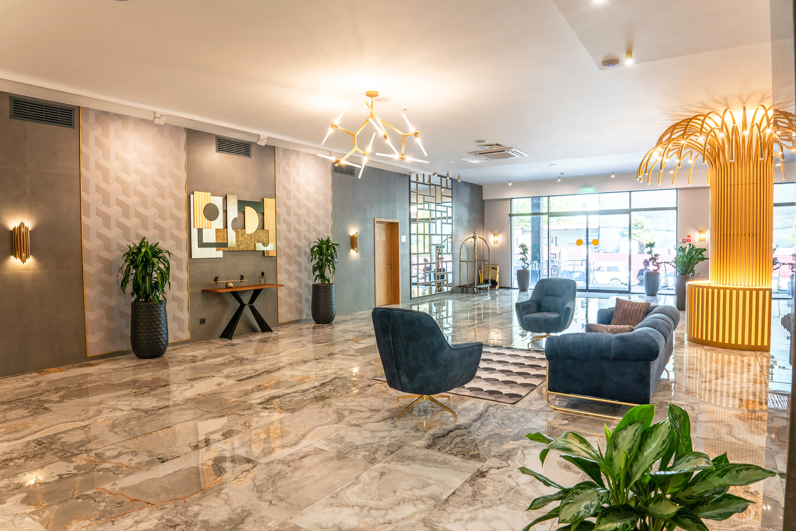 Интерьерный фотограф Сочи. Фотограф Сочи