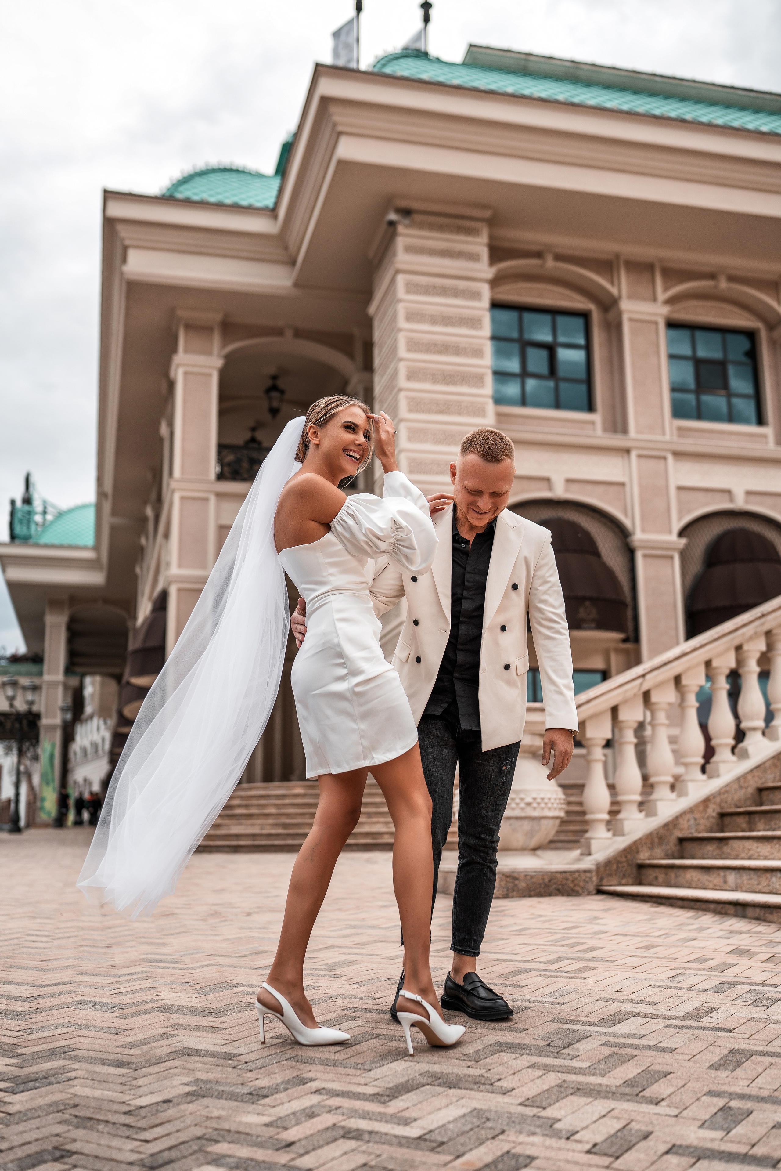 Lovestory Сочи. Фотограф Сочи