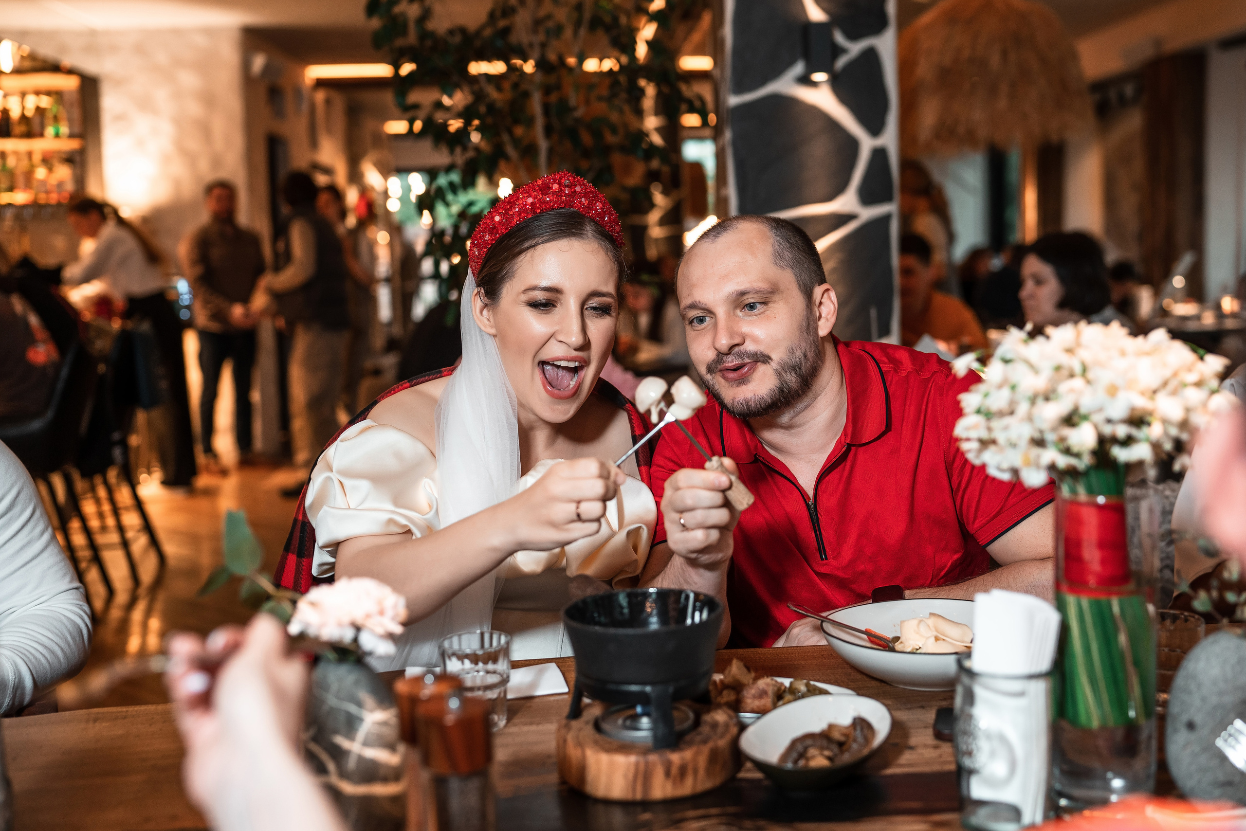 Фотограф на спорткарах. Фотограф Сочи