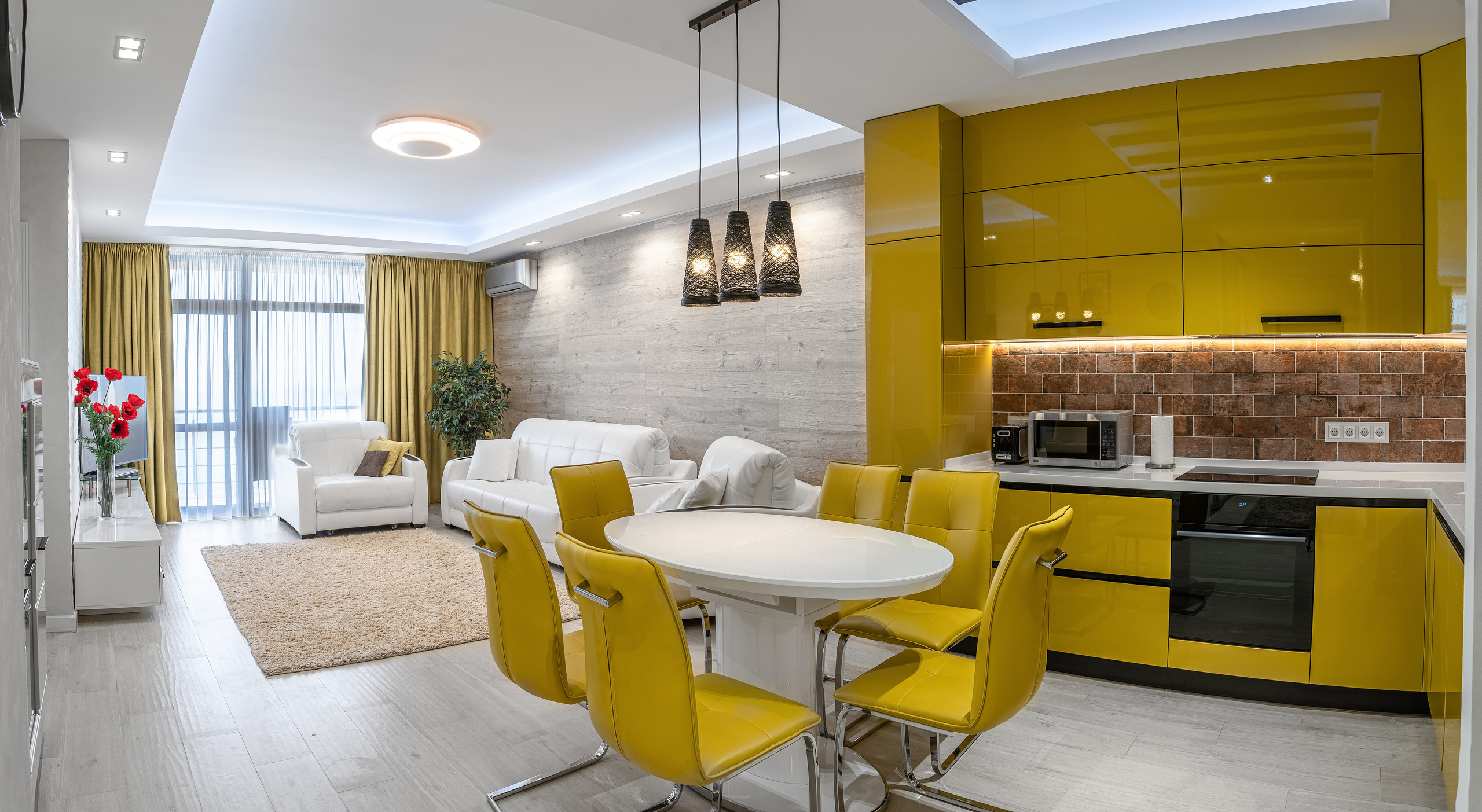 Интерьерная сьемка Адлер. Фотограф Сочи