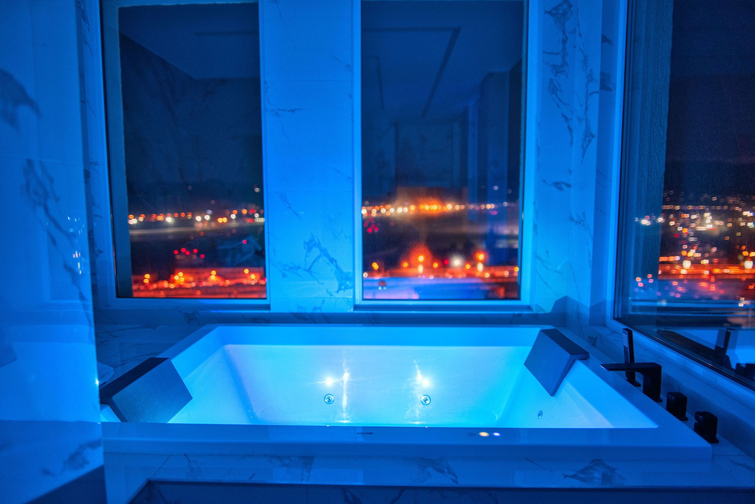 Интерьерный фотограф в Красной поляне. Фотограф Сочи