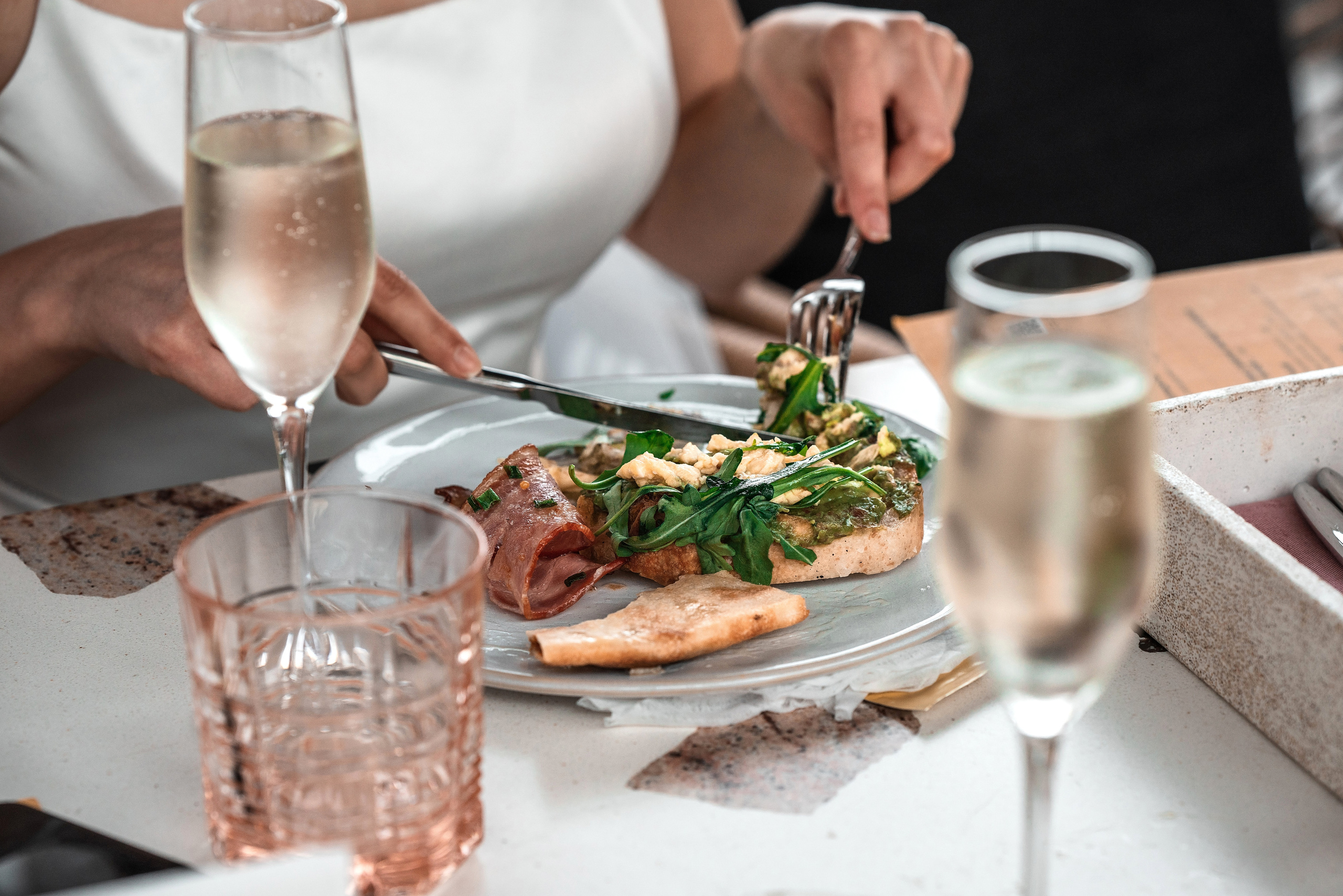 Фотограф на спорткарах. Фотограф Сочи