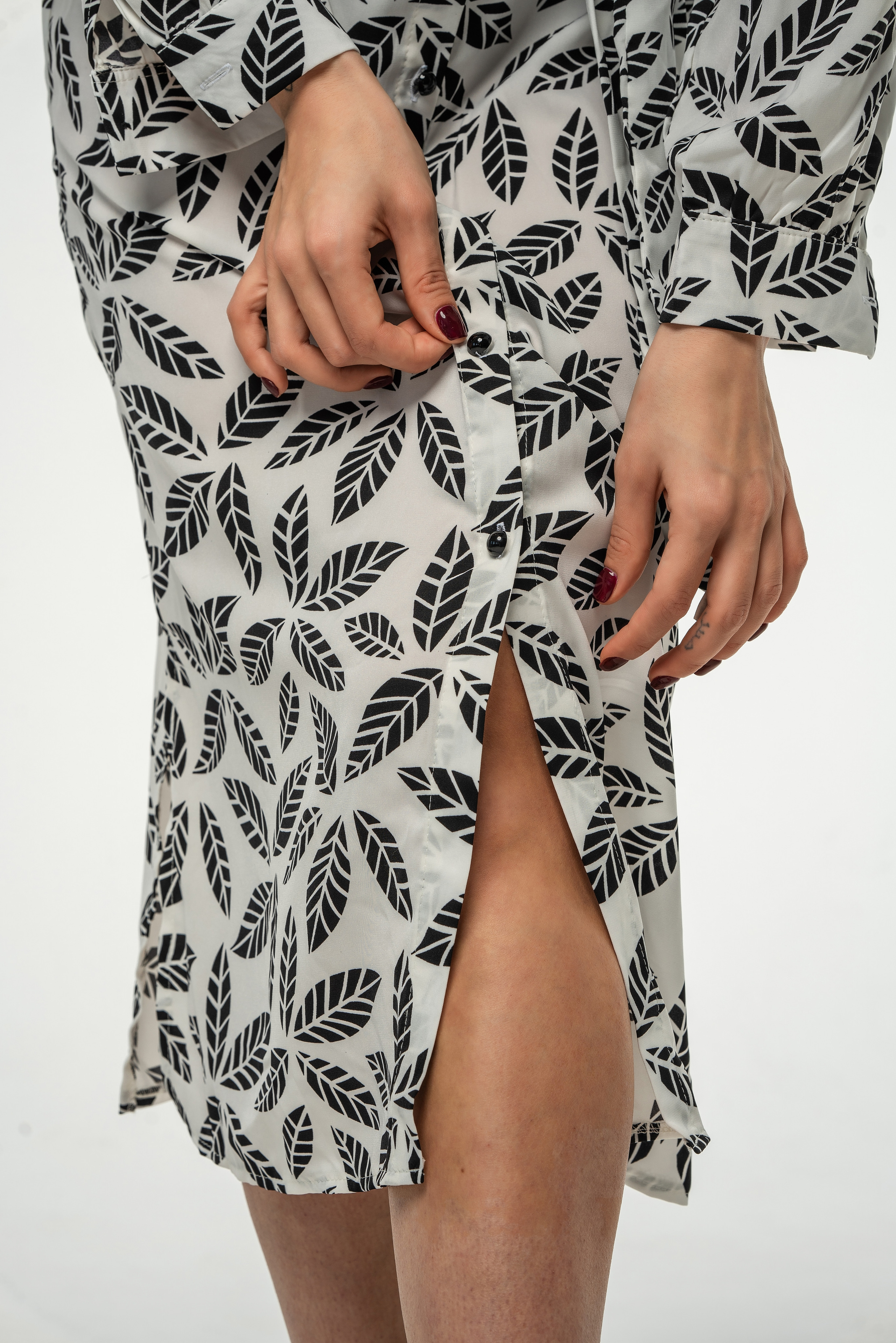 Сьемка платьев для wildberries Сочи. Фотограф Сочи