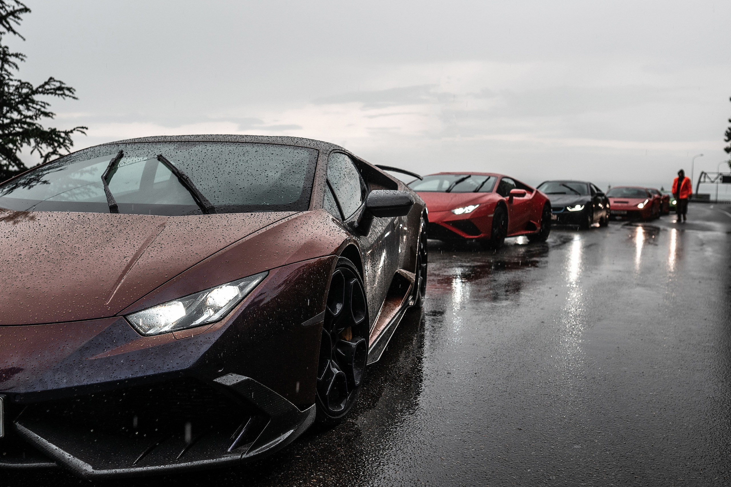 Фотограф на спорткарах. Фотограф Сочи