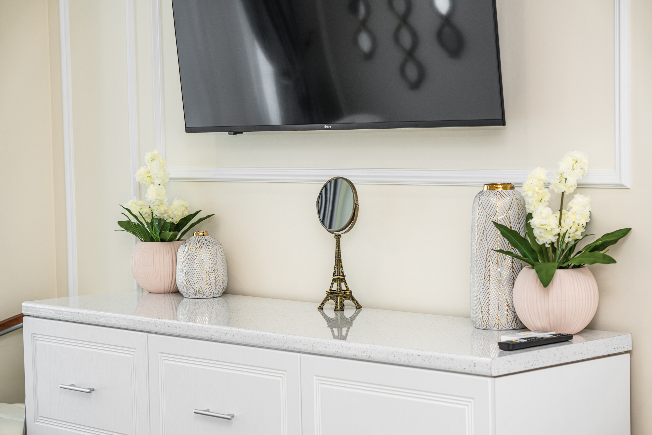 Интерьерная сьемка Сочи. Фотограф Сочи