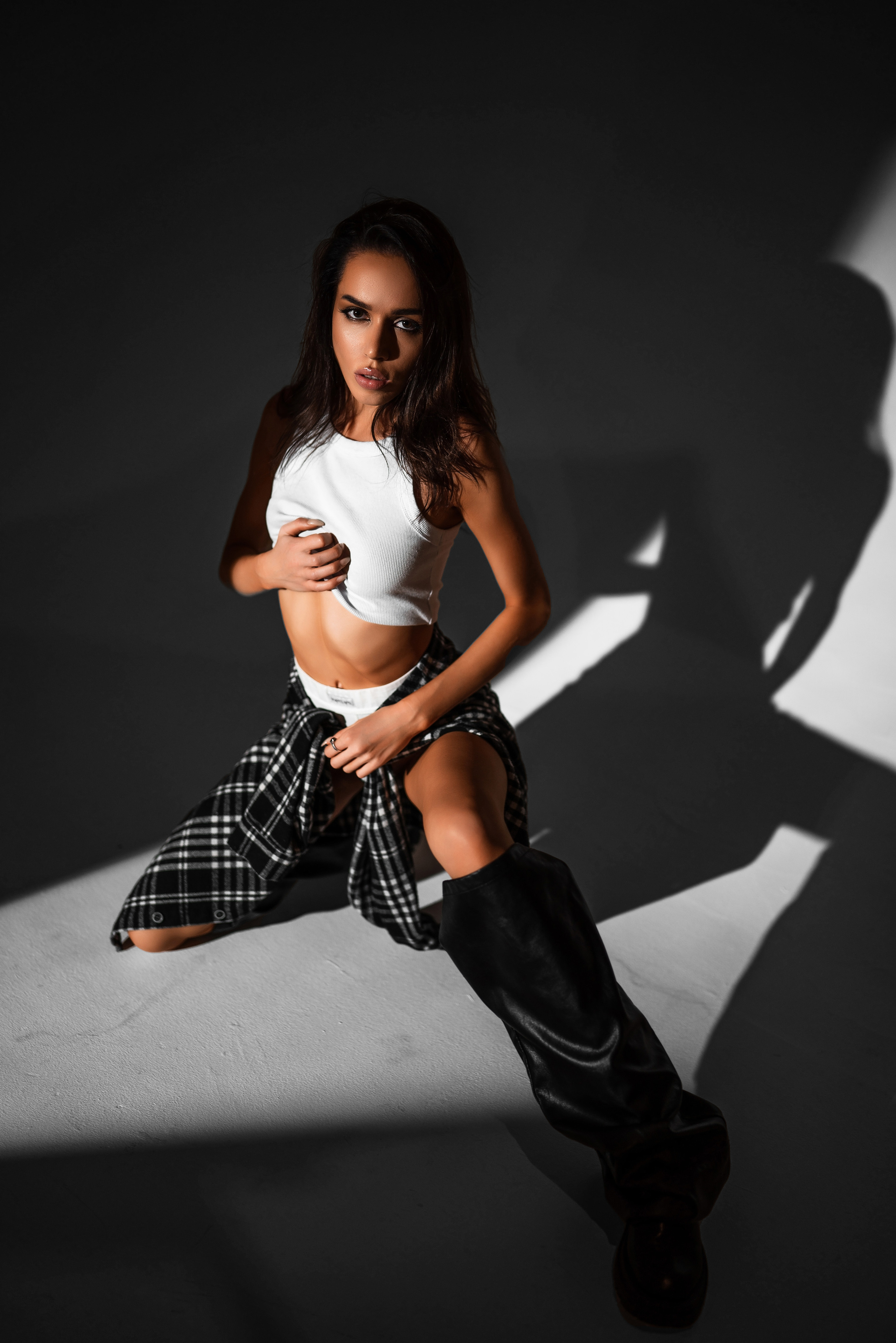 Лучший фотограф Сочи. Фотограф Сочи