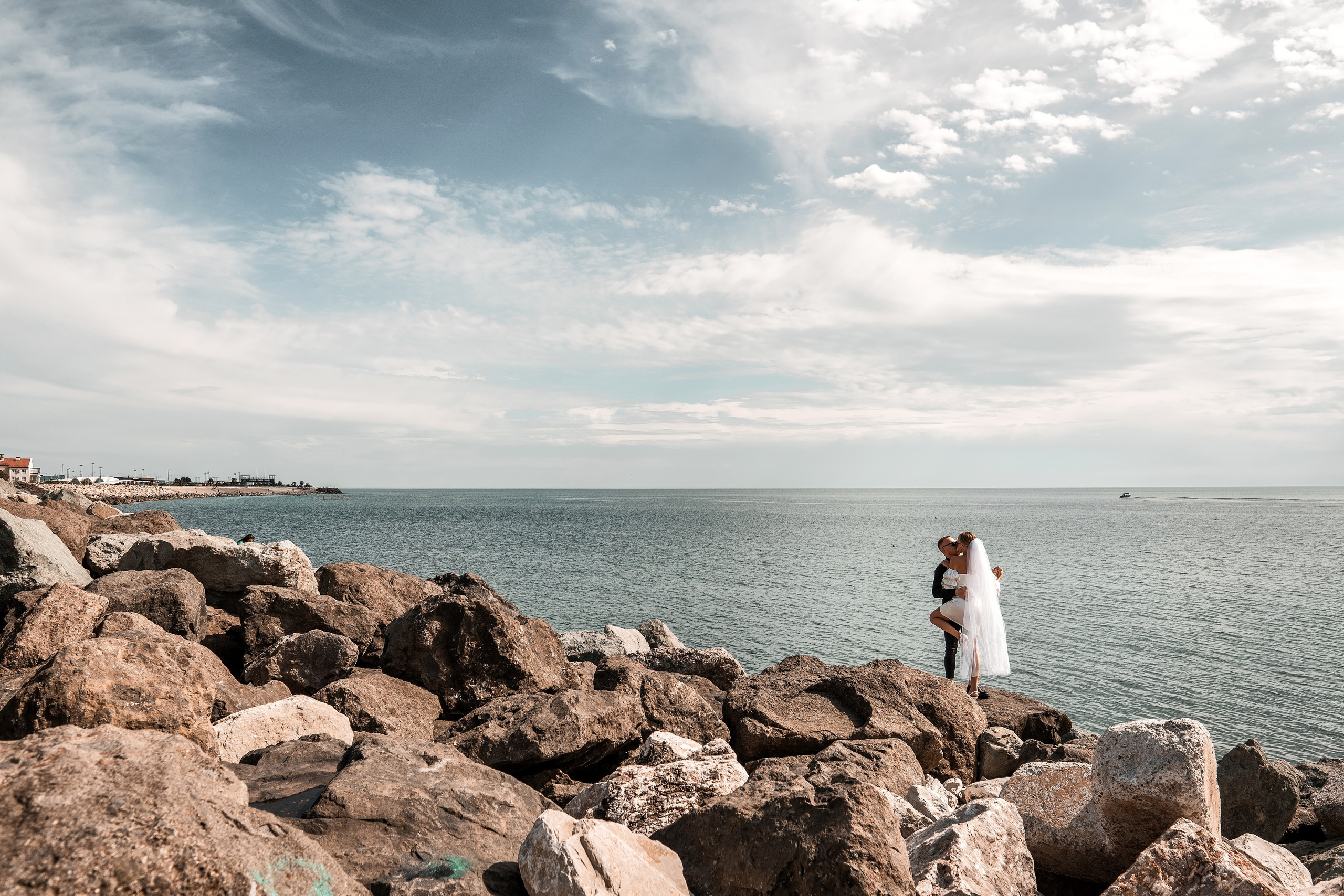 Lovestory Сочи. Фотограф Сочи