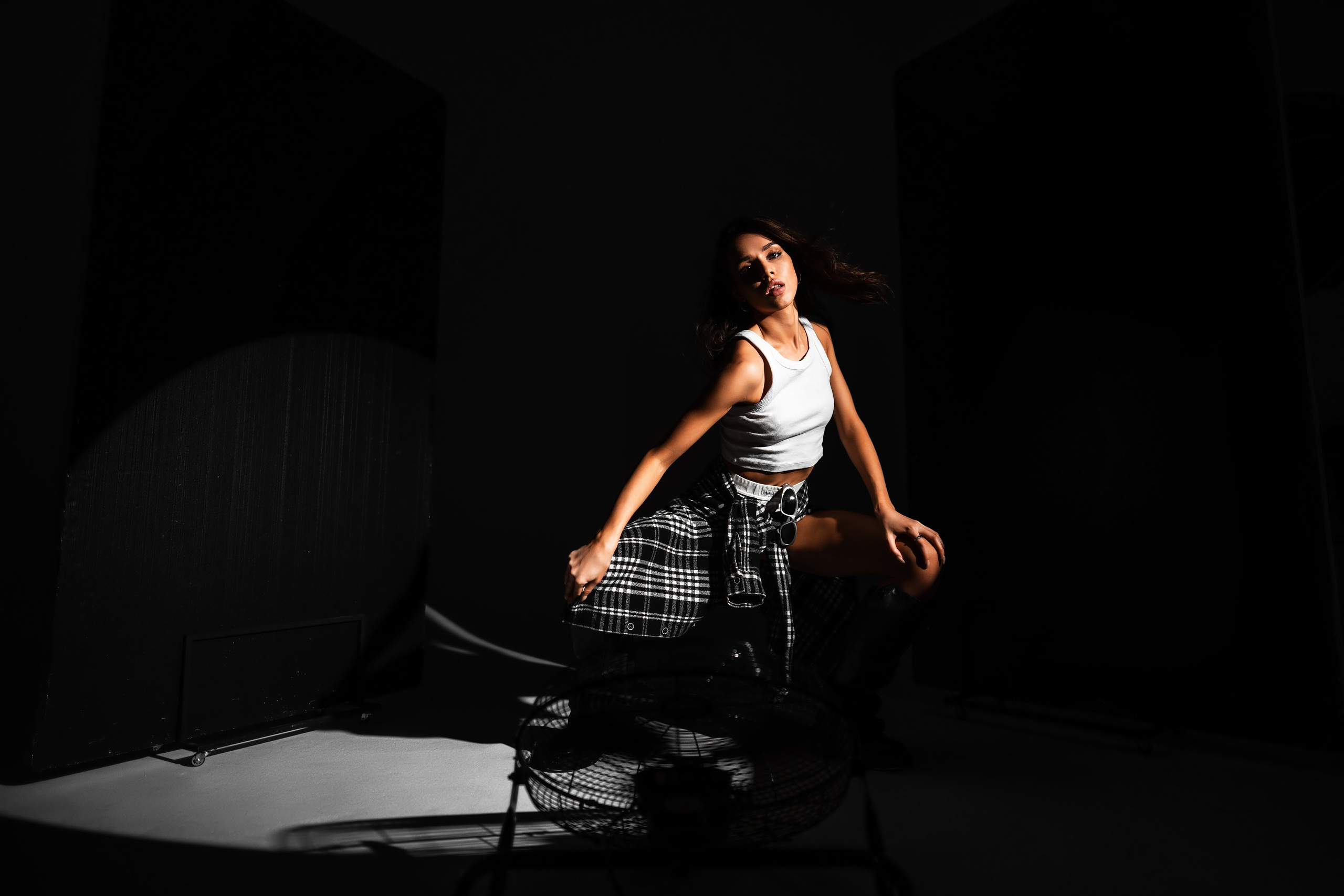 Лучший фотограф Сочи. Фотограф Сочи