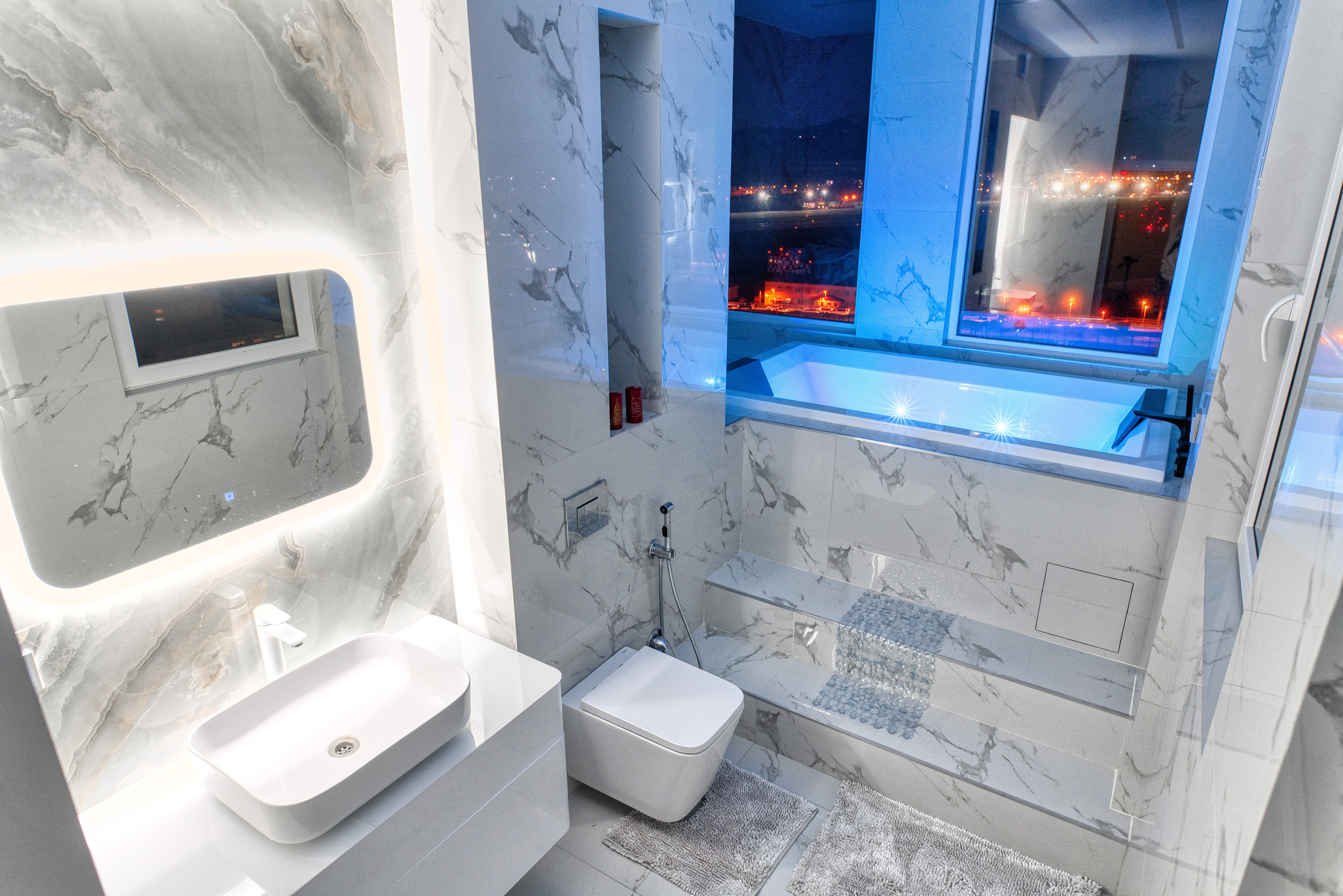 Интерьерный фотограф в Красной поляне. Фотограф Сочи