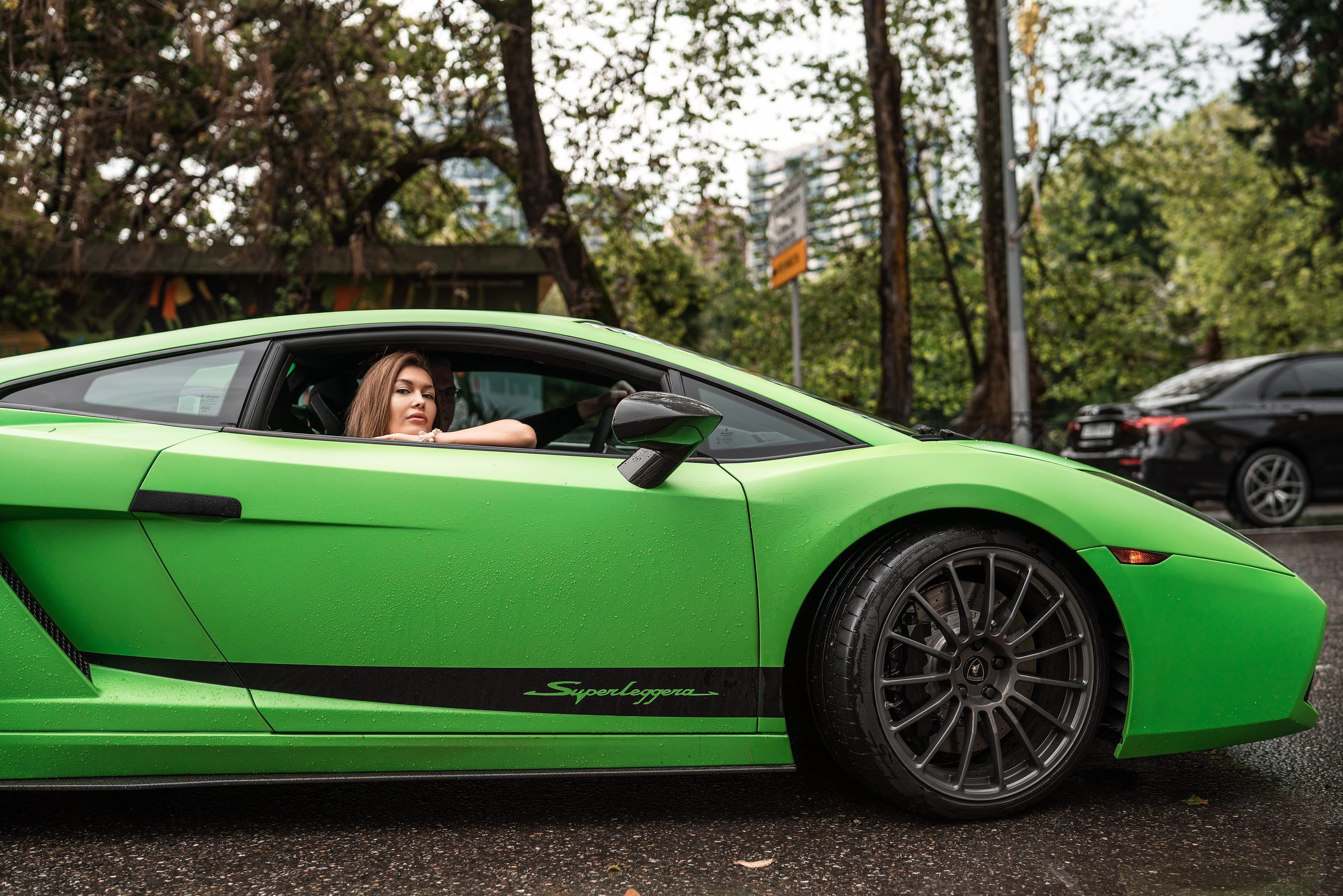 Фотограф на спорткарах. Фотограф Сочи