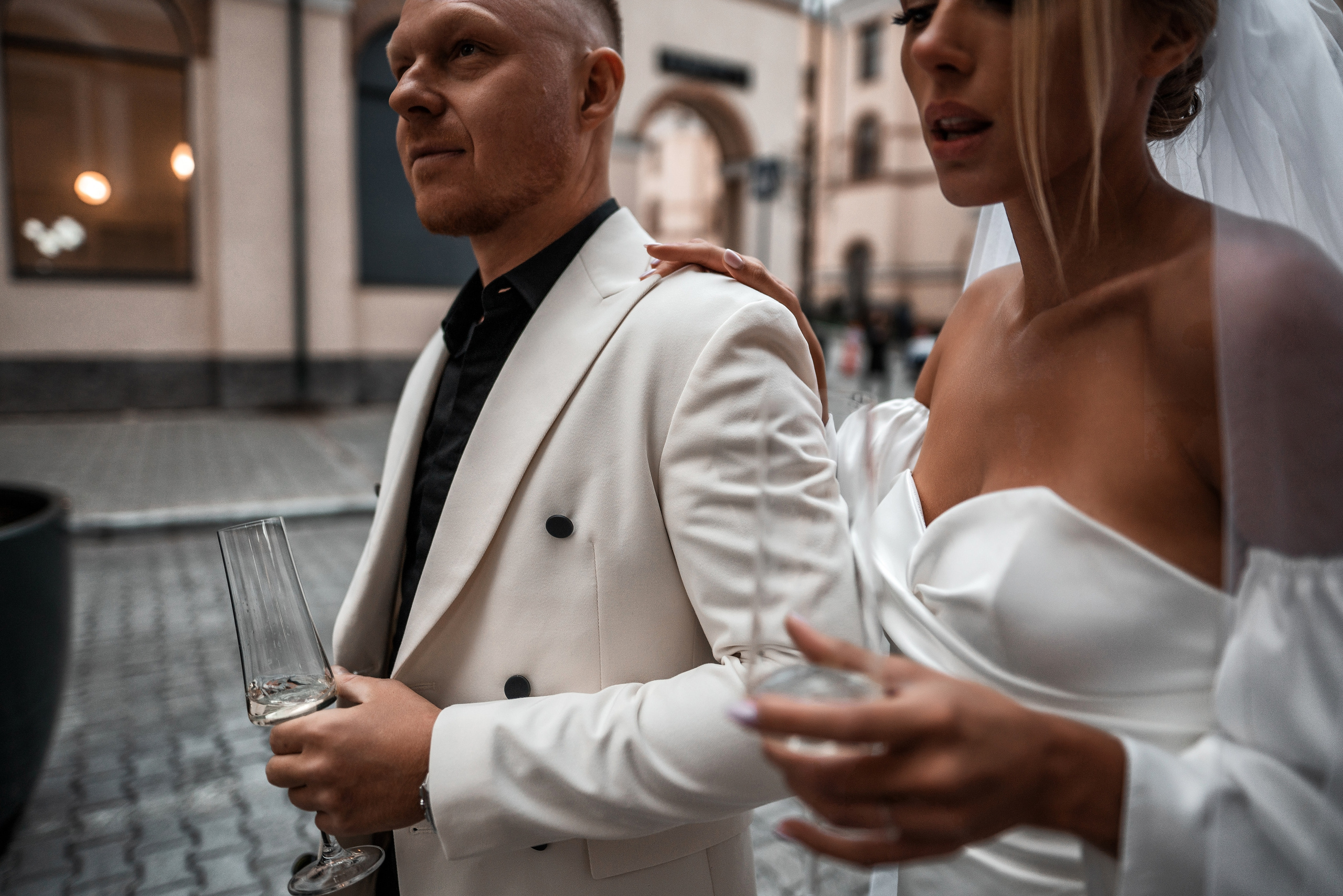 Lovestory Сочи. Фотограф Сочи