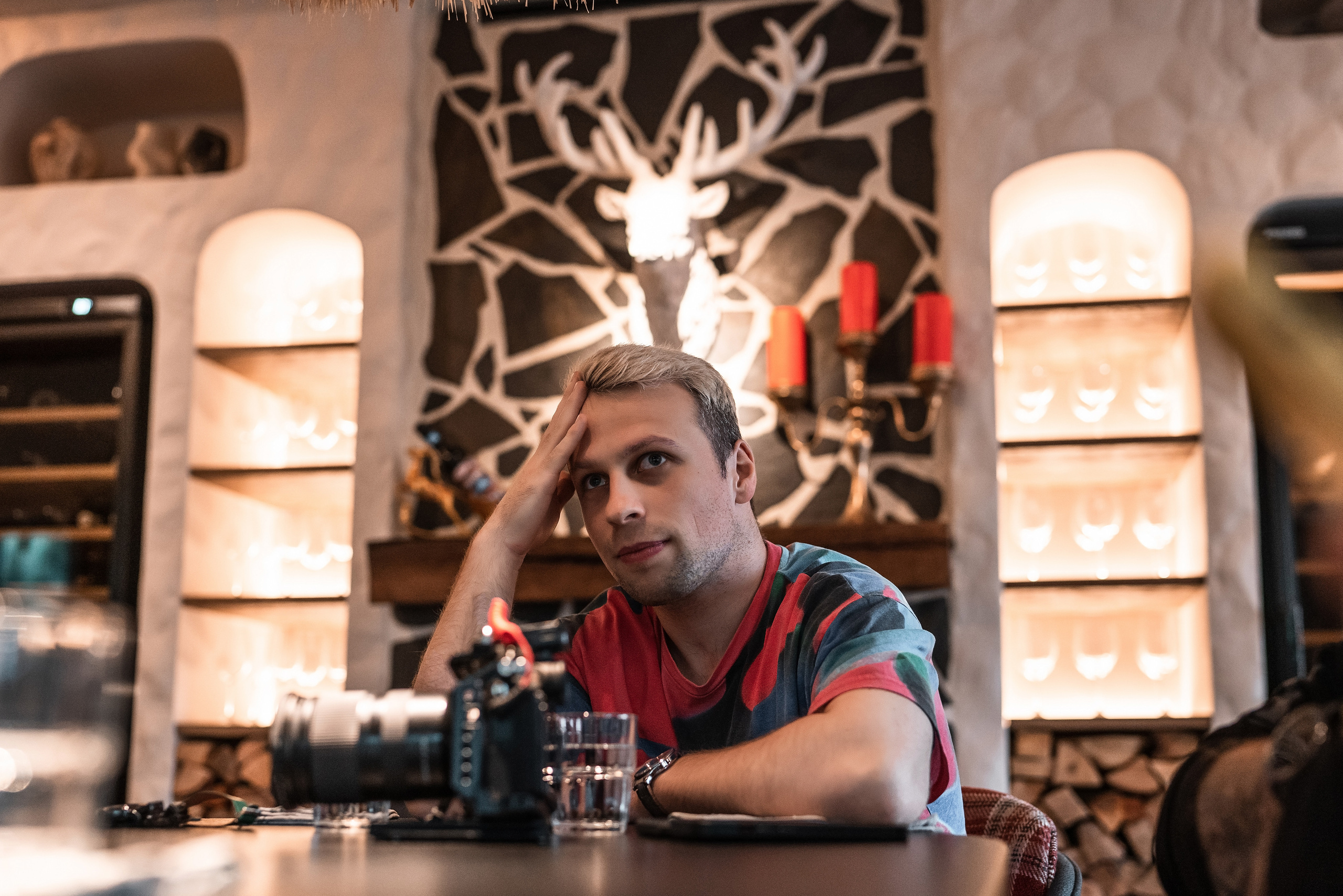 Фотограф на спорткарах. Фотограф Сочи