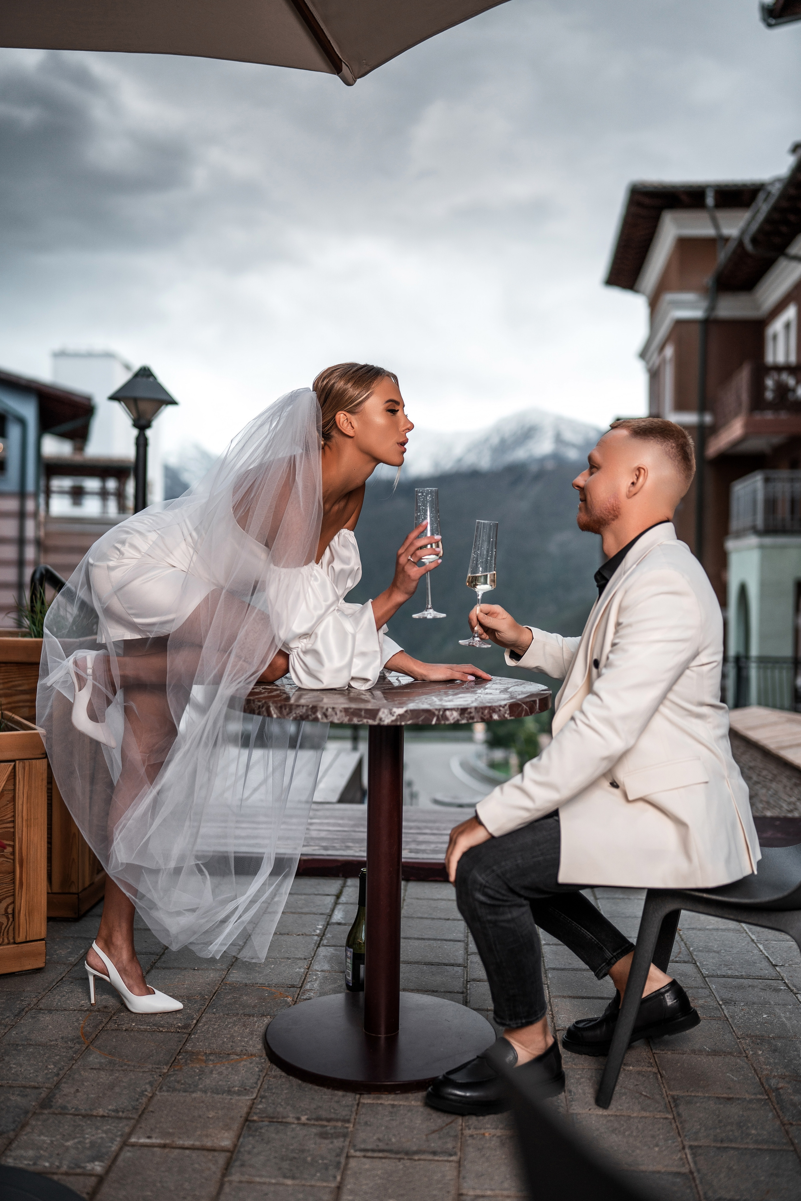 Lovestory Сочи. Фотограф Сочи