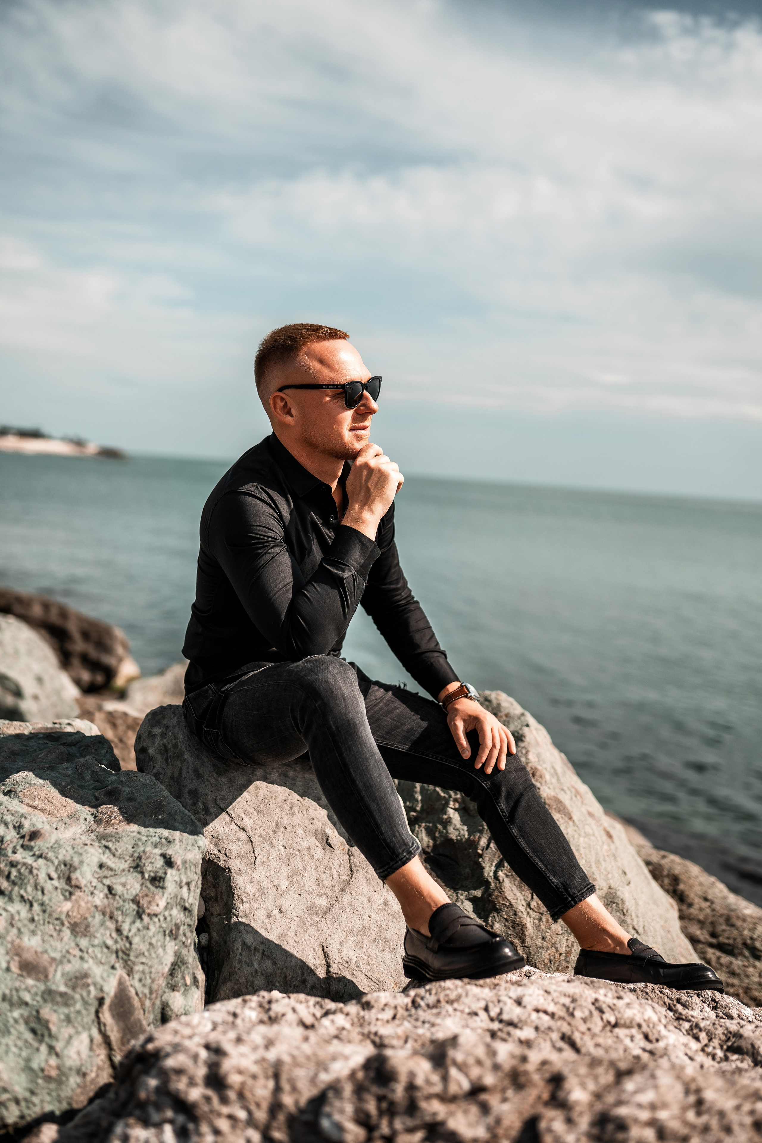 Lovestory Сочи. Фотограф Сочи