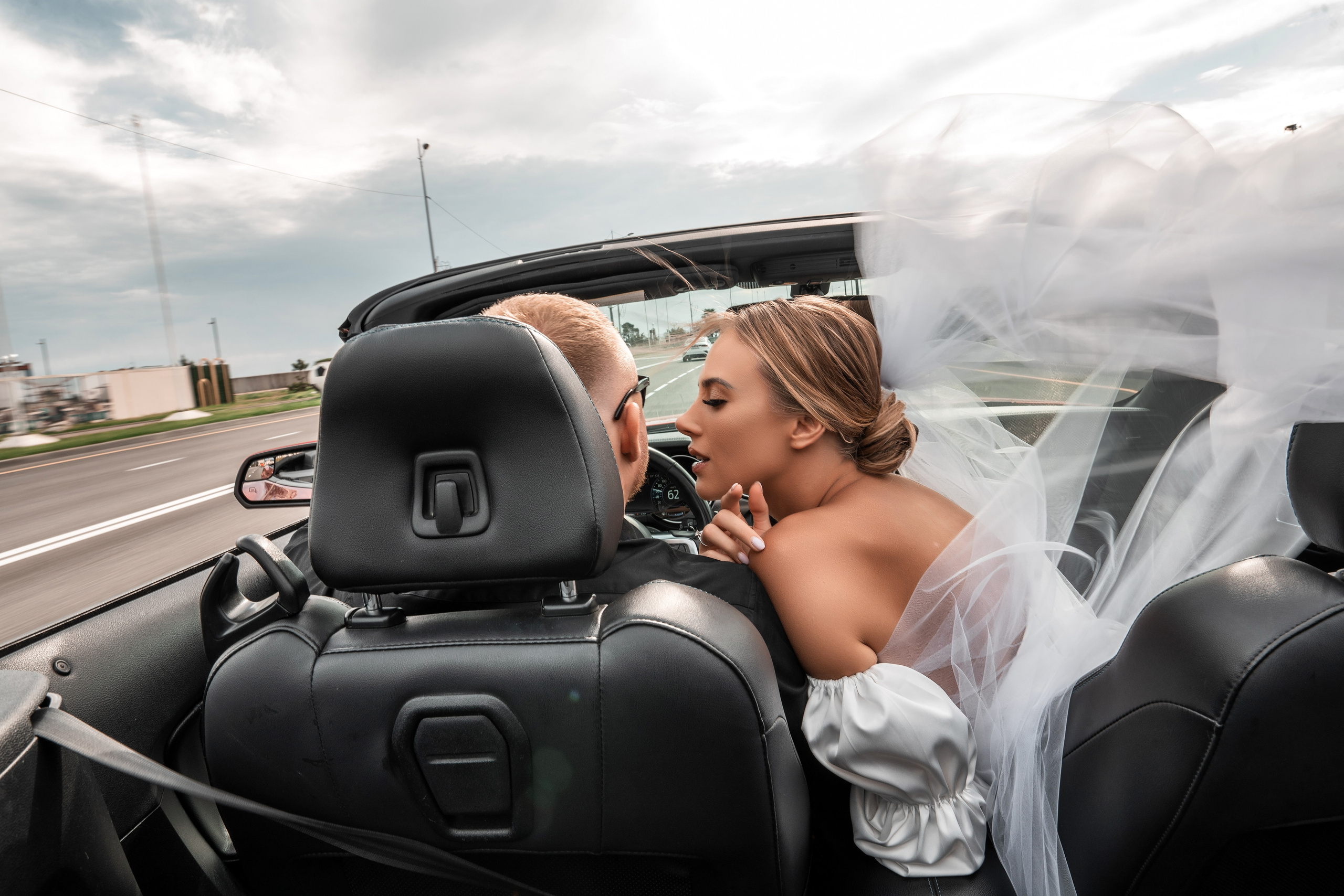 Lovestory Сочи. Фотограф Сочи