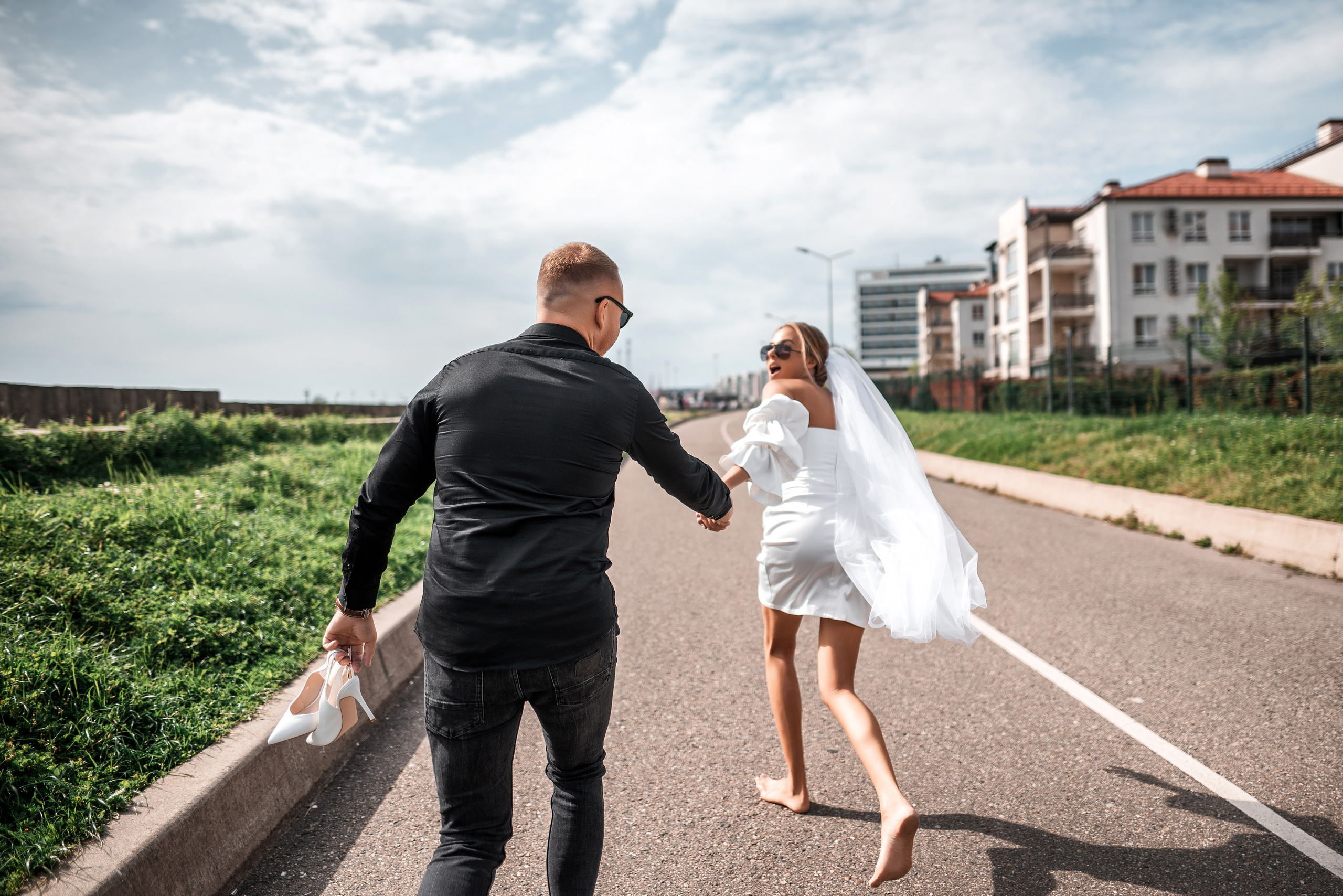 Lovestory Сочи. Фотограф Сочи