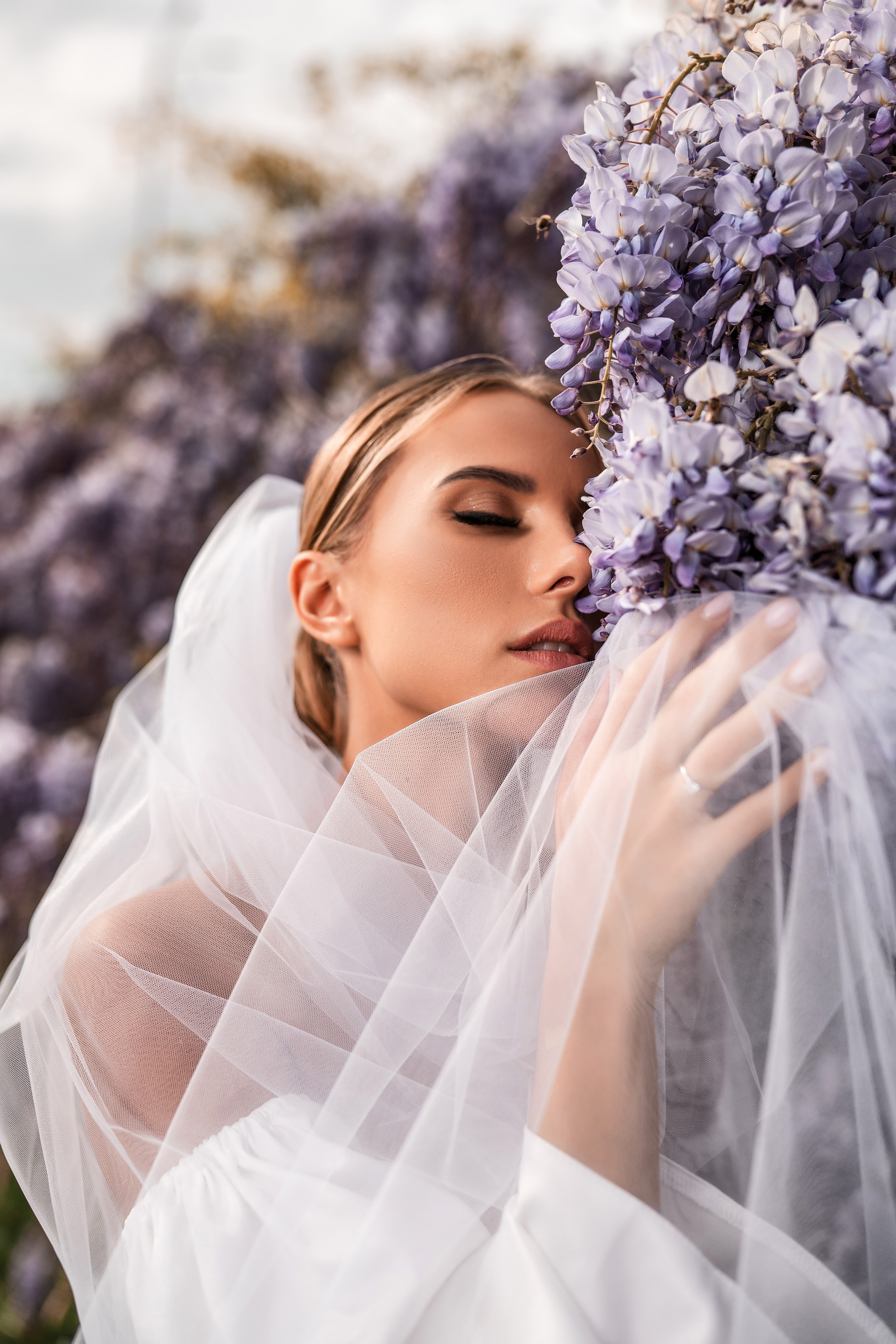 Lovestory Сочи. Фотограф Сочи