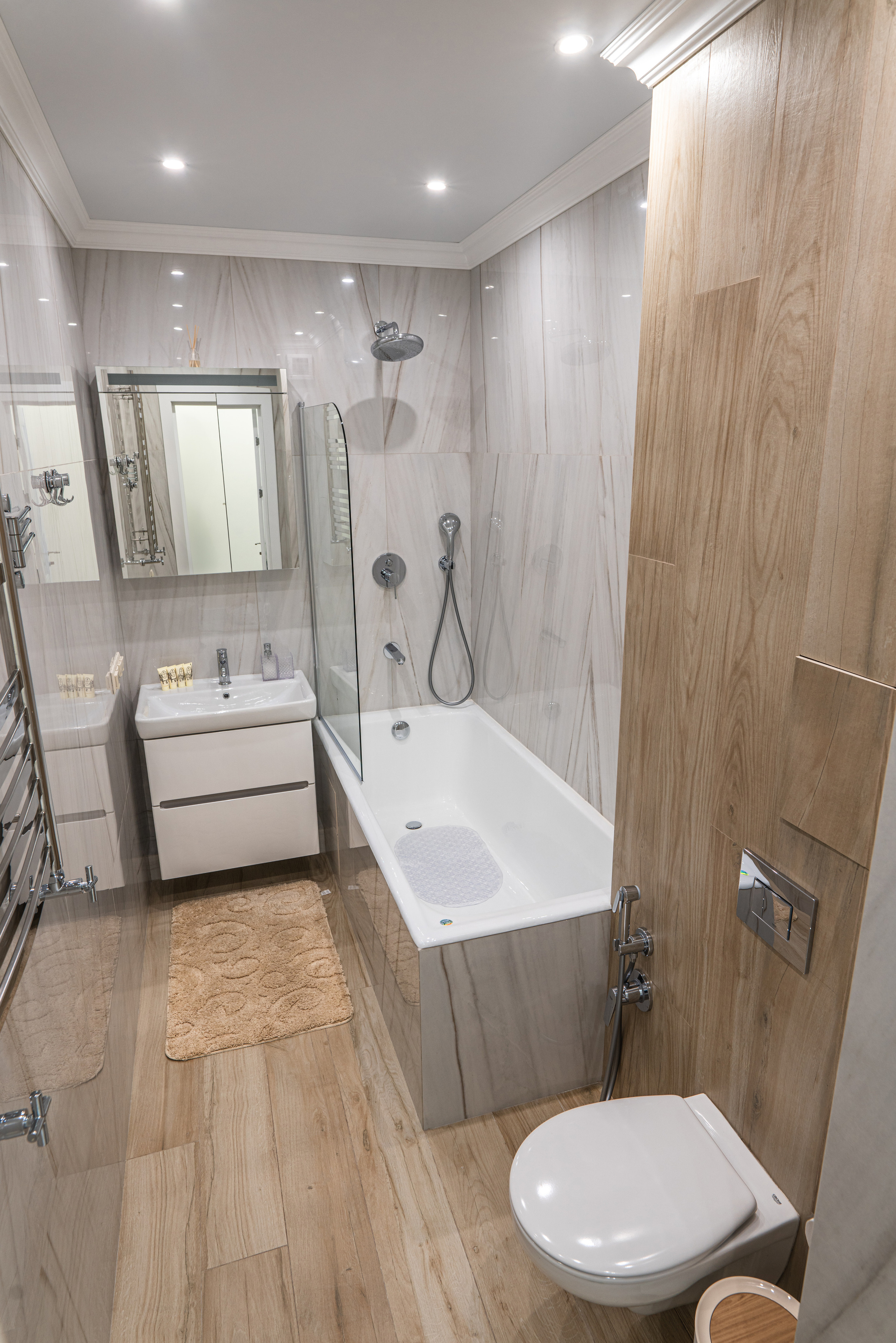 Интерьерная сьемка Сочи. Фотограф Сочи