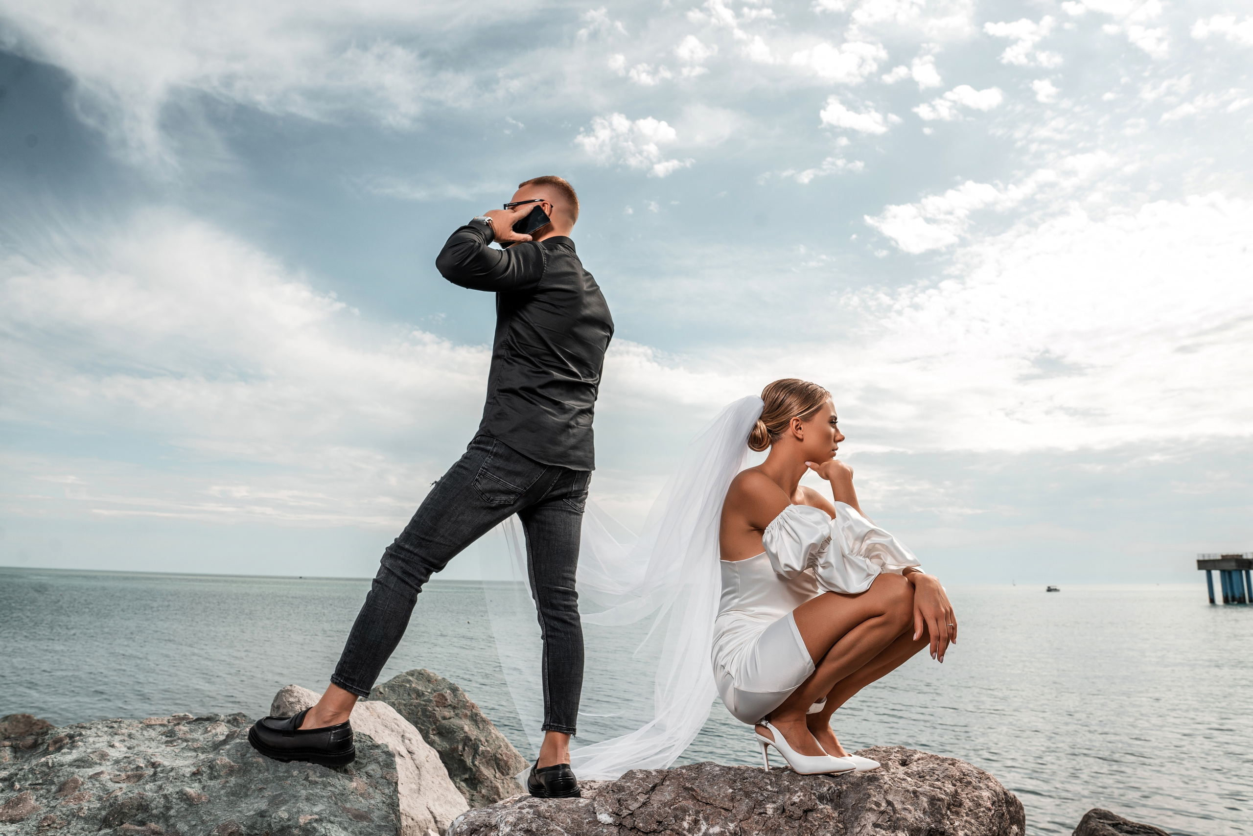 Lovestory Сочи. Фотограф Сочи