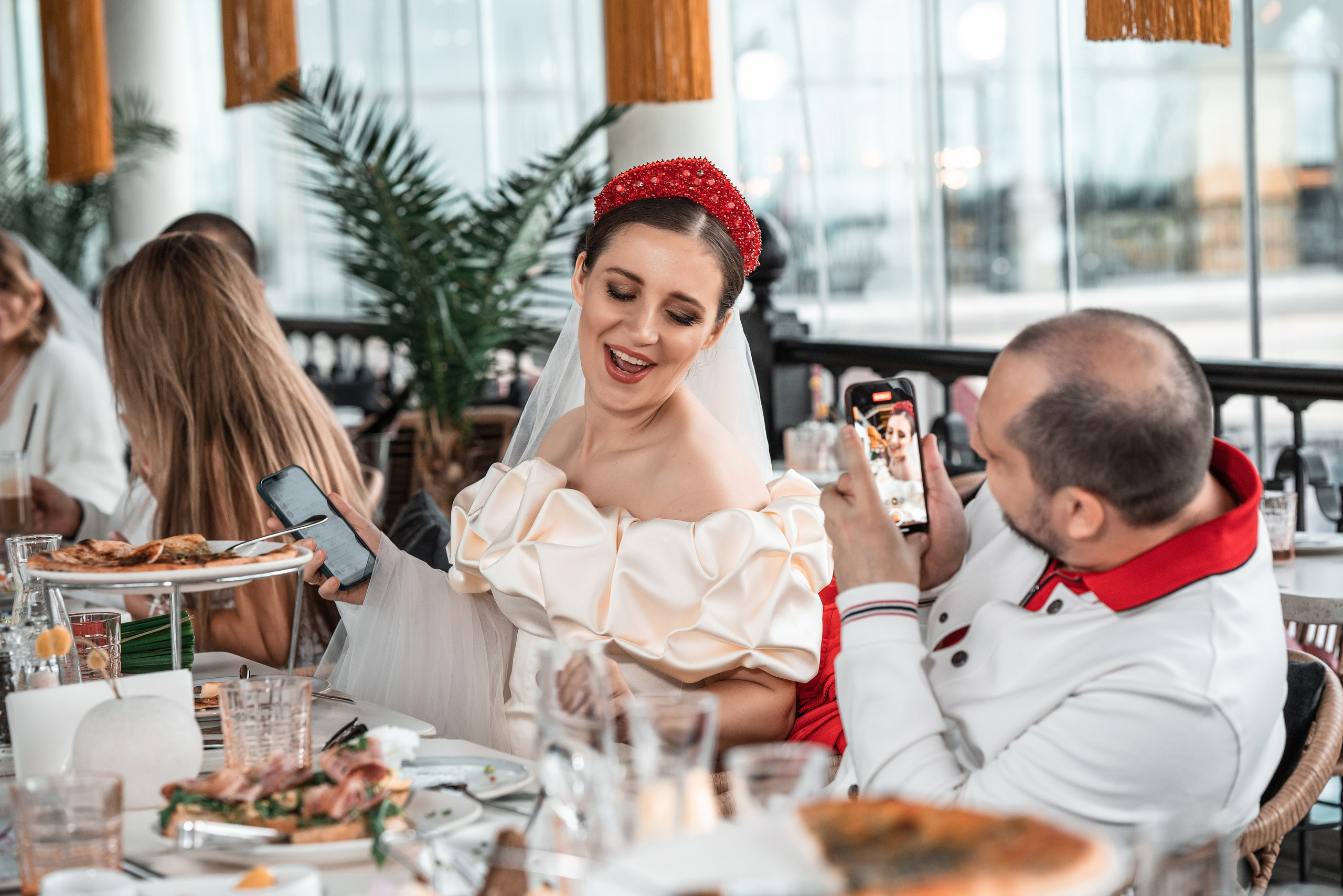 Фотограф на спорткарах. Фотограф Сочи