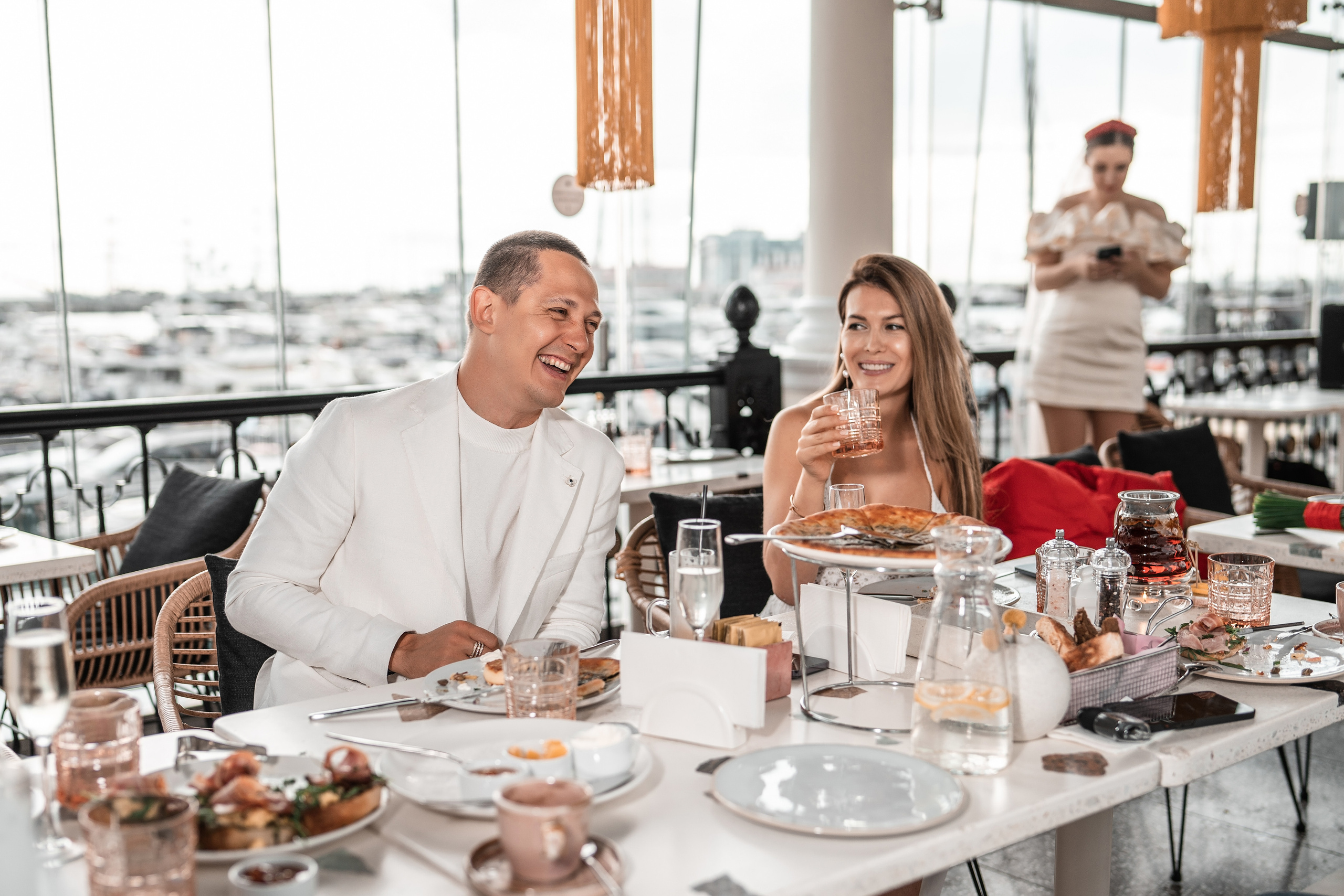 Фотограф на спорткарах. Фотограф Сочи