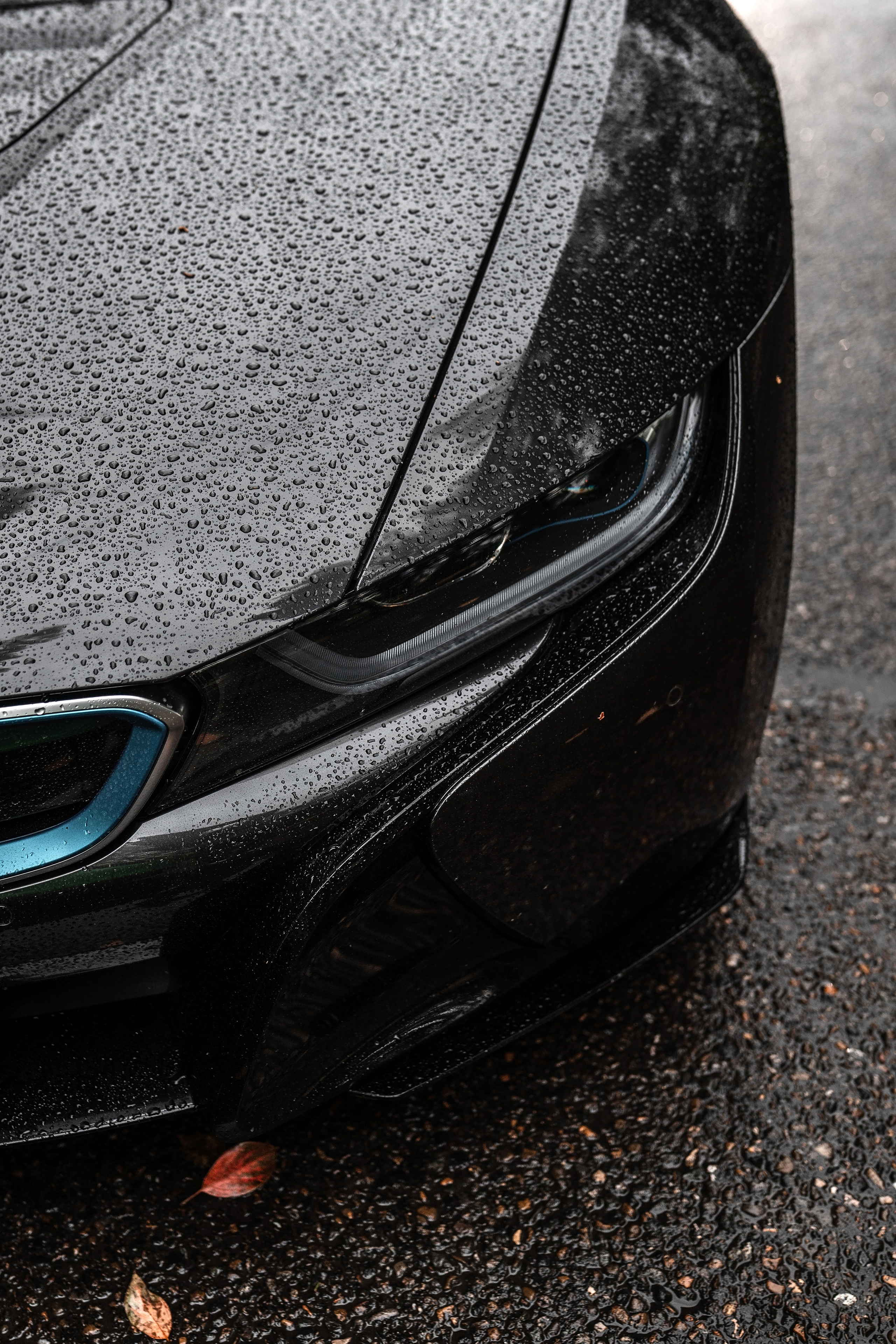 Фотограф на спорткарах. Фотограф Сочи